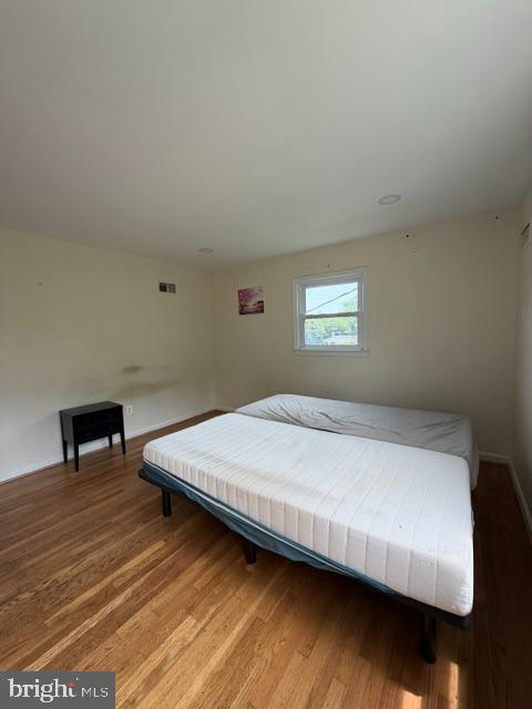 MILL CREEK TOWNE - Residential