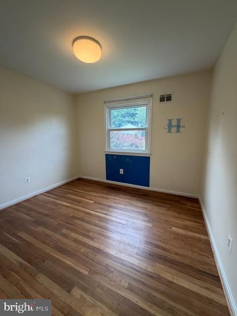 MILL CREEK TOWNE - Residential