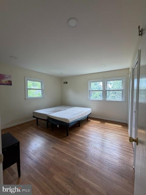 MILL CREEK TOWNE - Residential