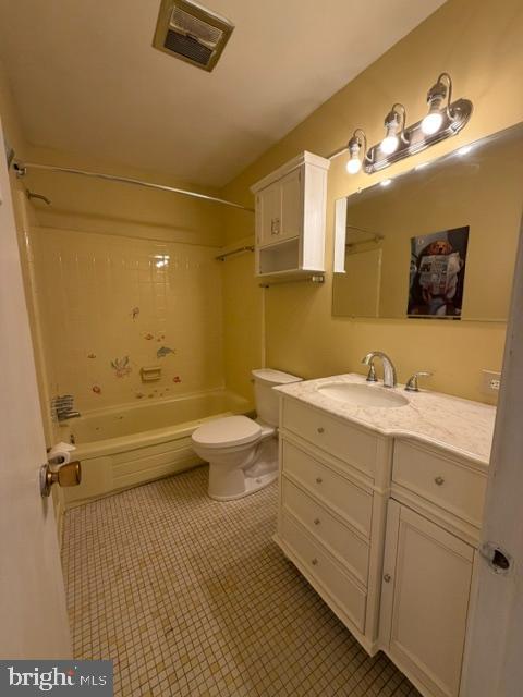 MILL CREEK TOWNE - Residential