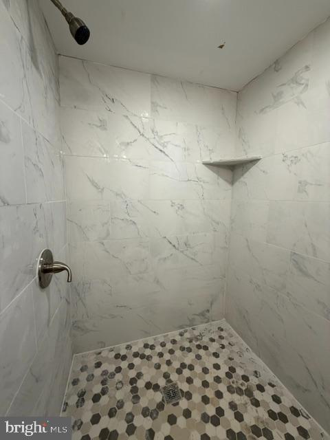 MILL CREEK TOWNE - Residential