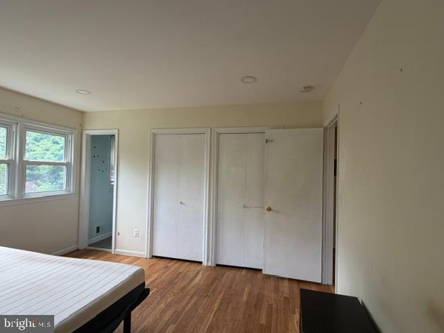 MILL CREEK TOWNE - Residential