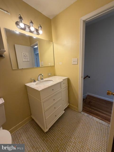 MILL CREEK TOWNE - Residential