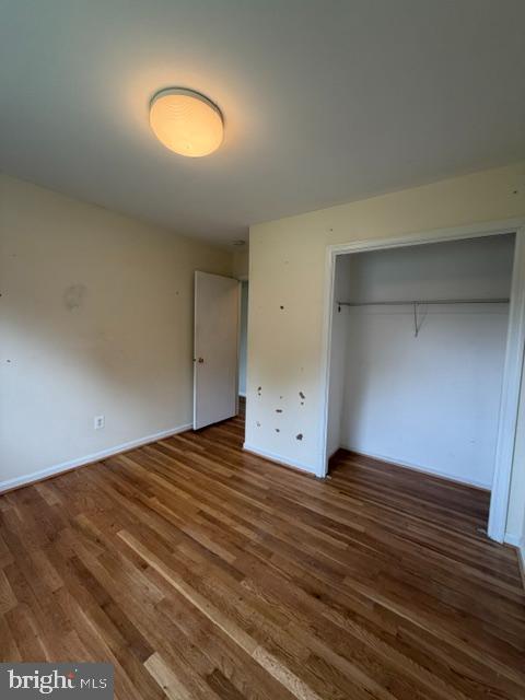 MILL CREEK TOWNE - Residential