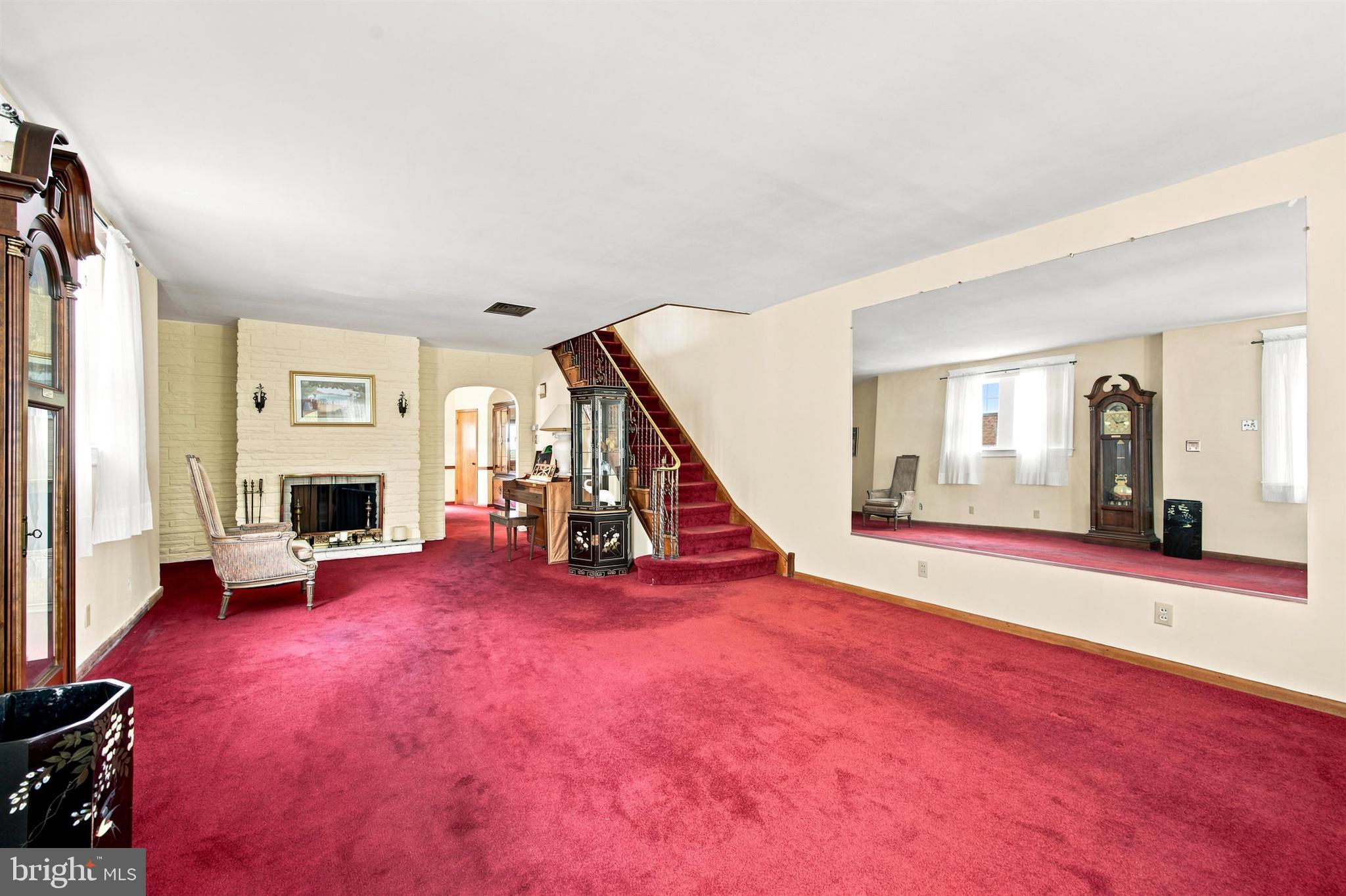 COBBS CREEK - Residential