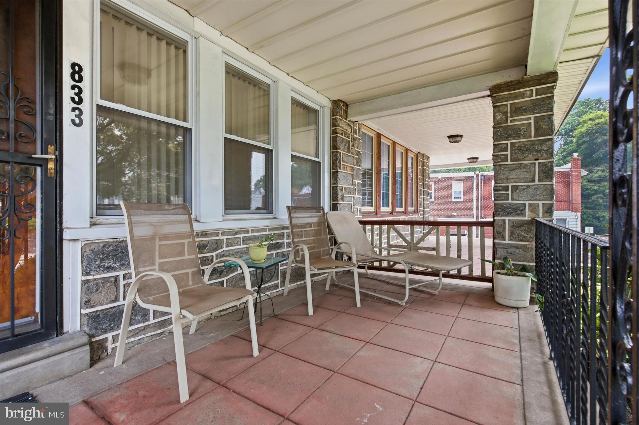 COBBS CREEK - Residential