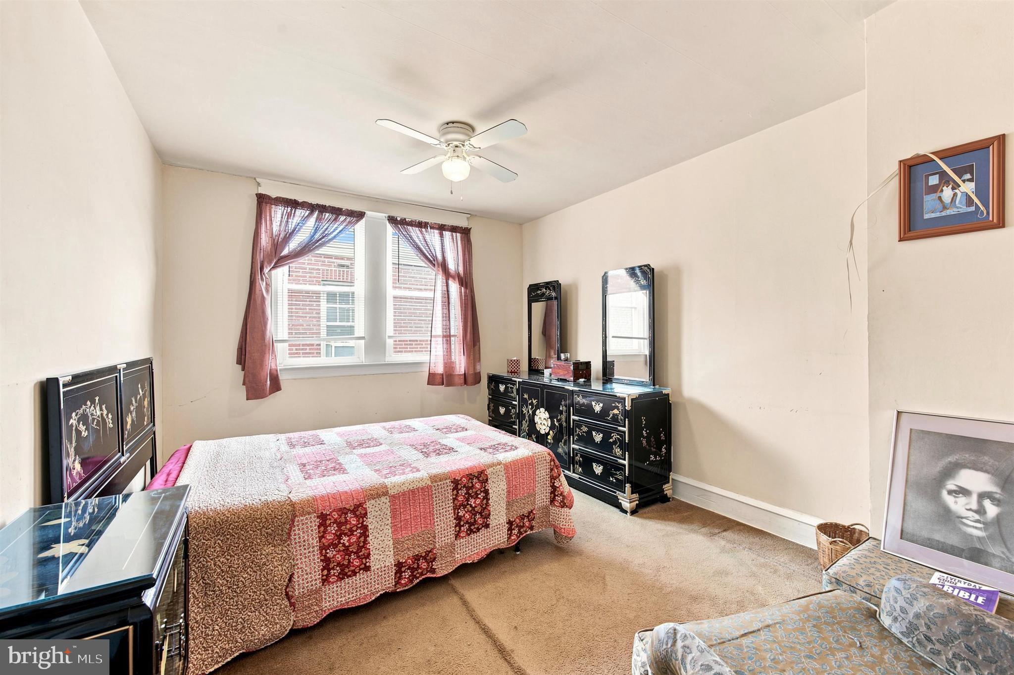 COBBS CREEK - Residential