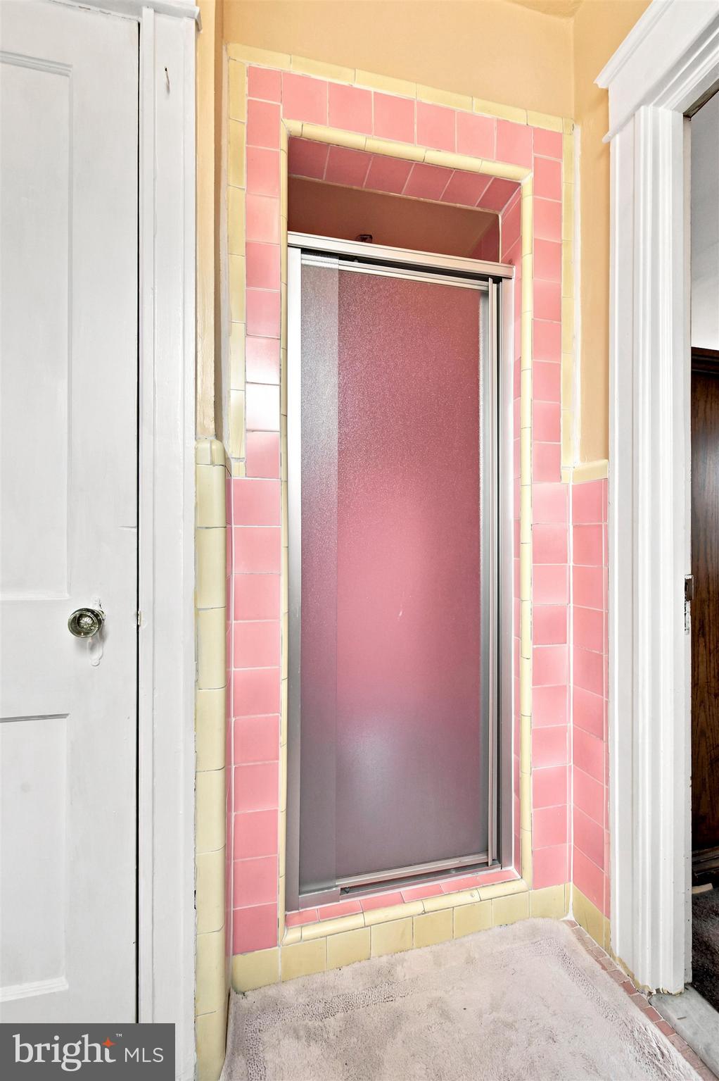 COBBS CREEK - Residential