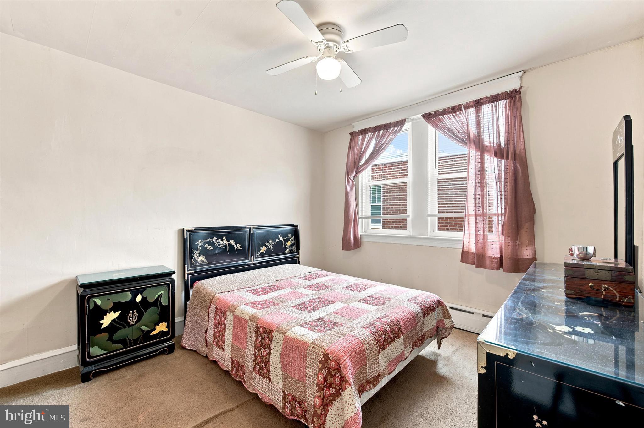 COBBS CREEK - Residential