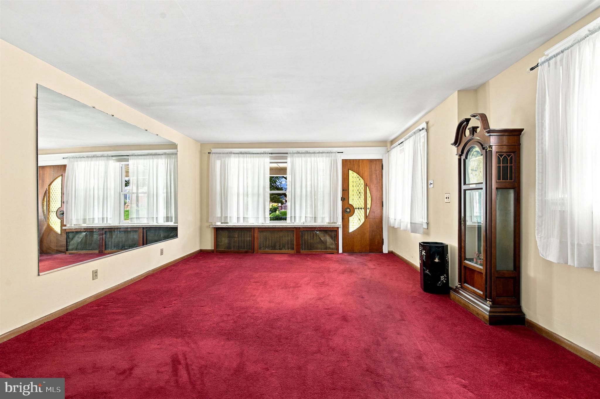 COBBS CREEK - Residential