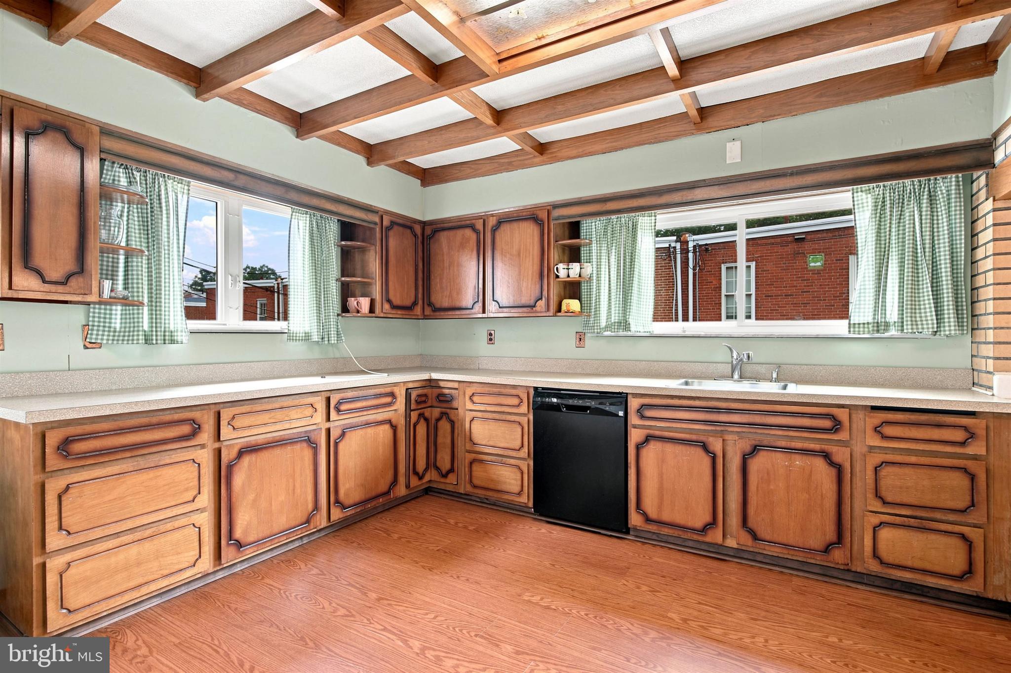 COBBS CREEK - Residential