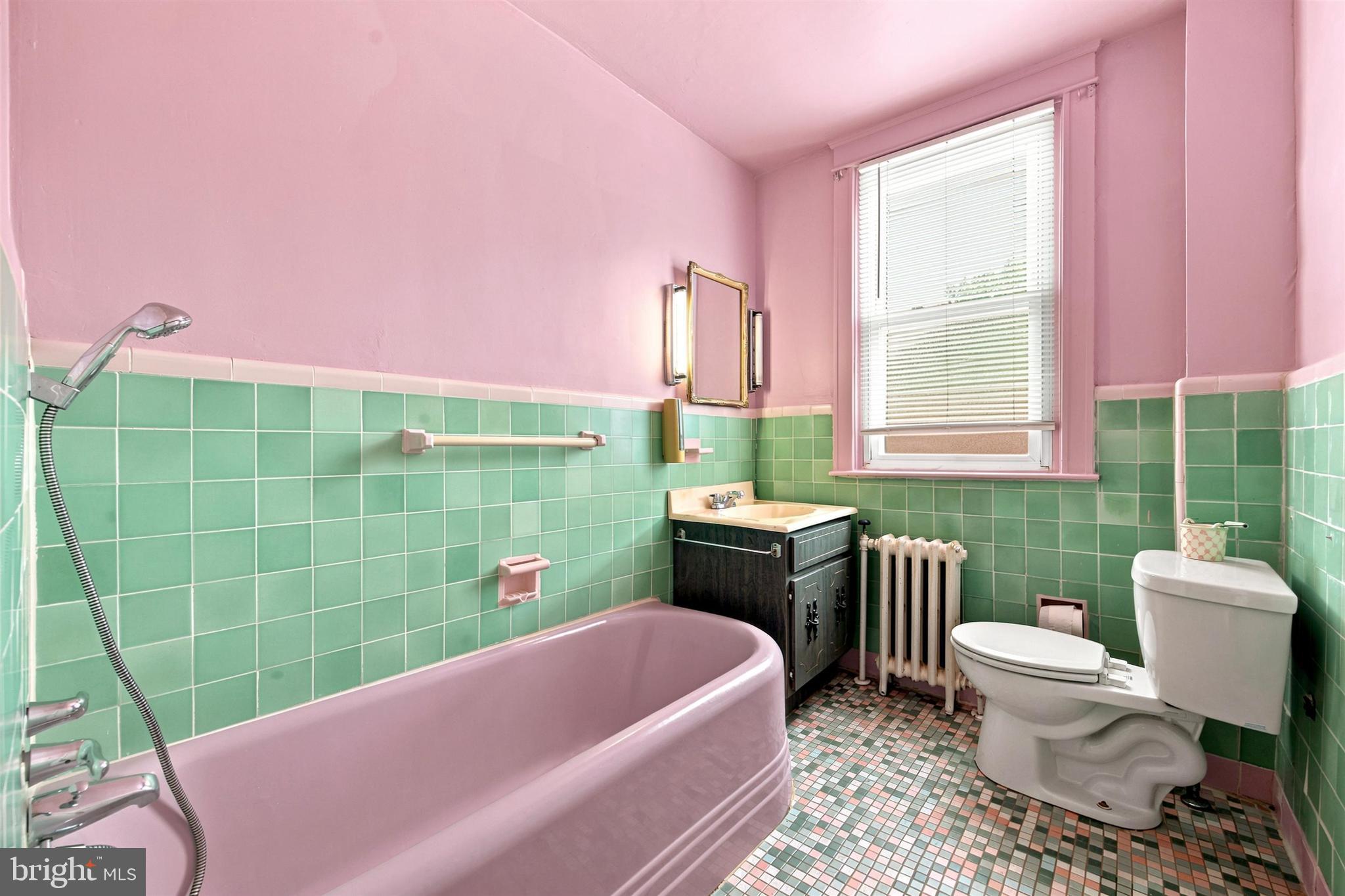 COBBS CREEK - Residential