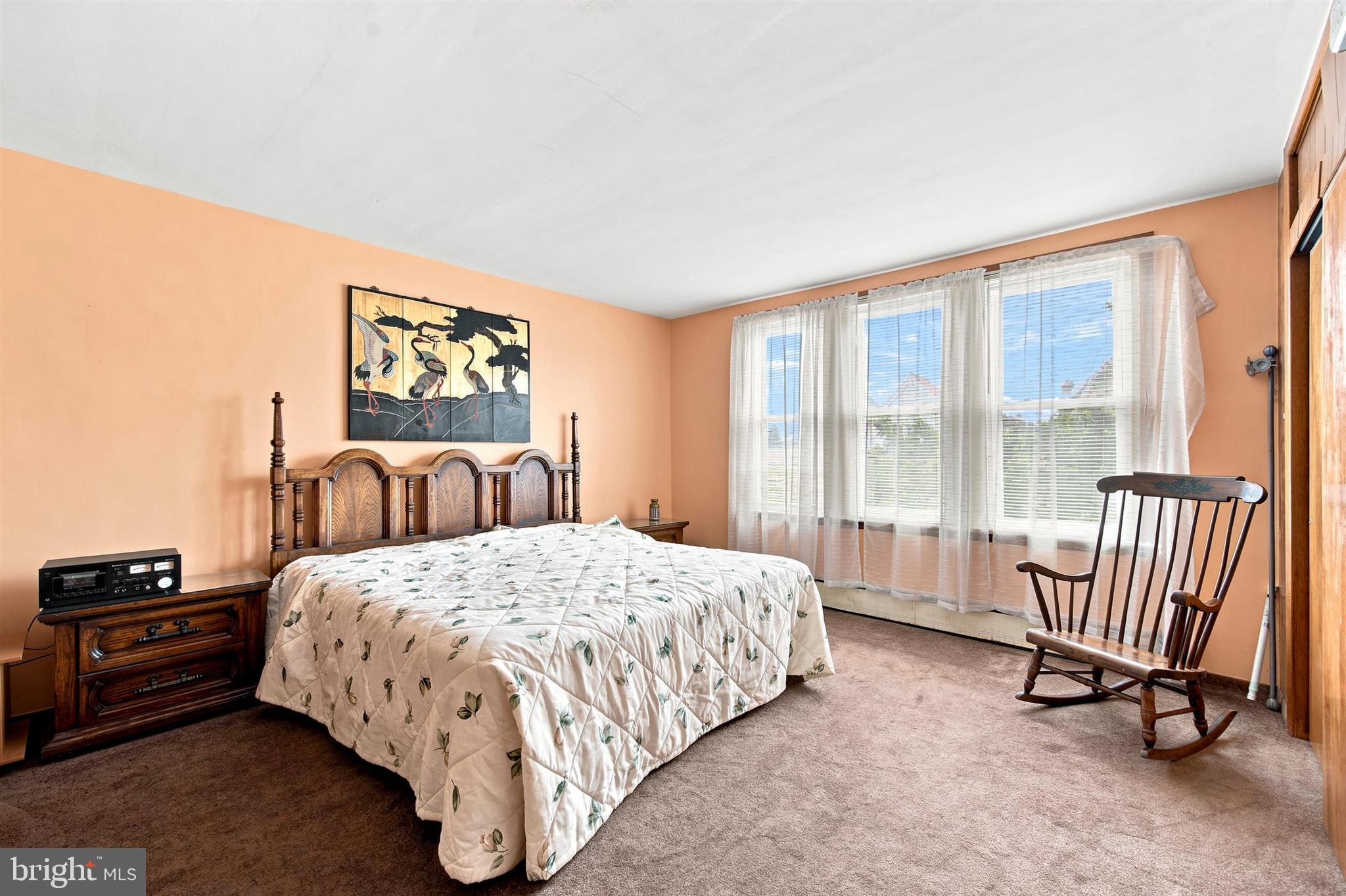 COBBS CREEK - Residential