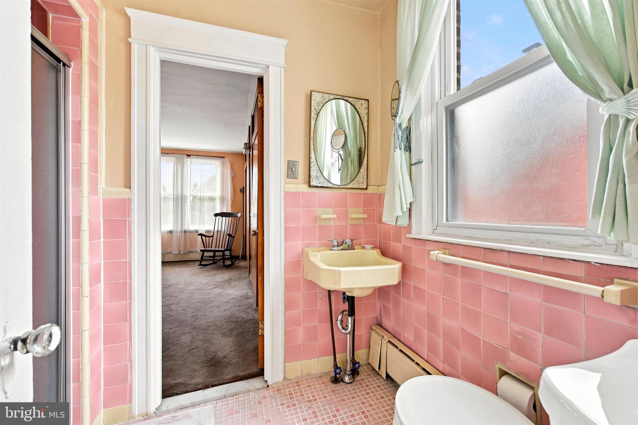 COBBS CREEK - Residential