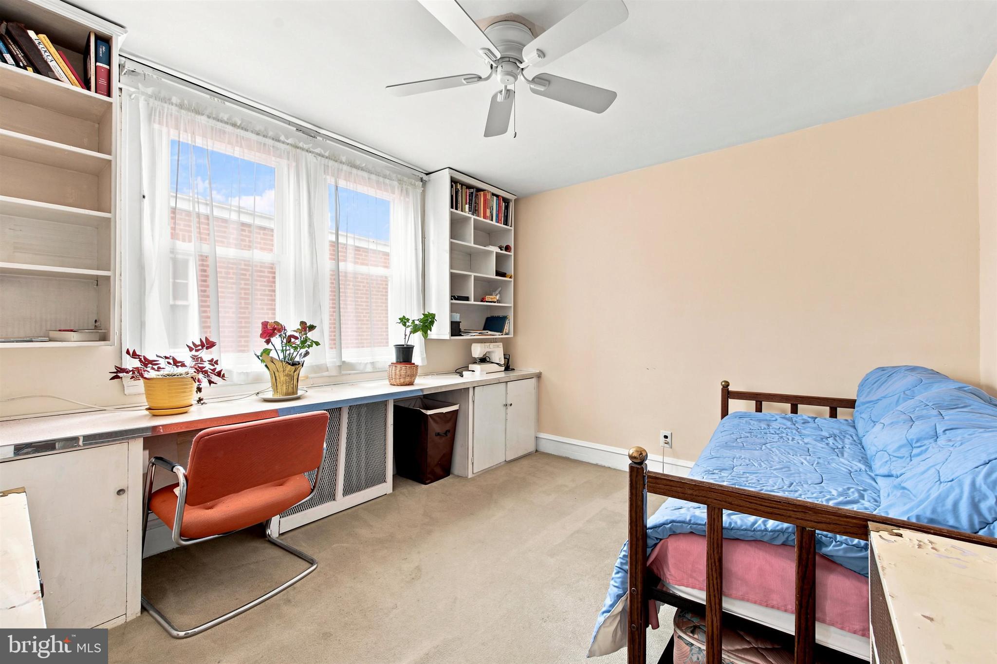 COBBS CREEK - Residential
