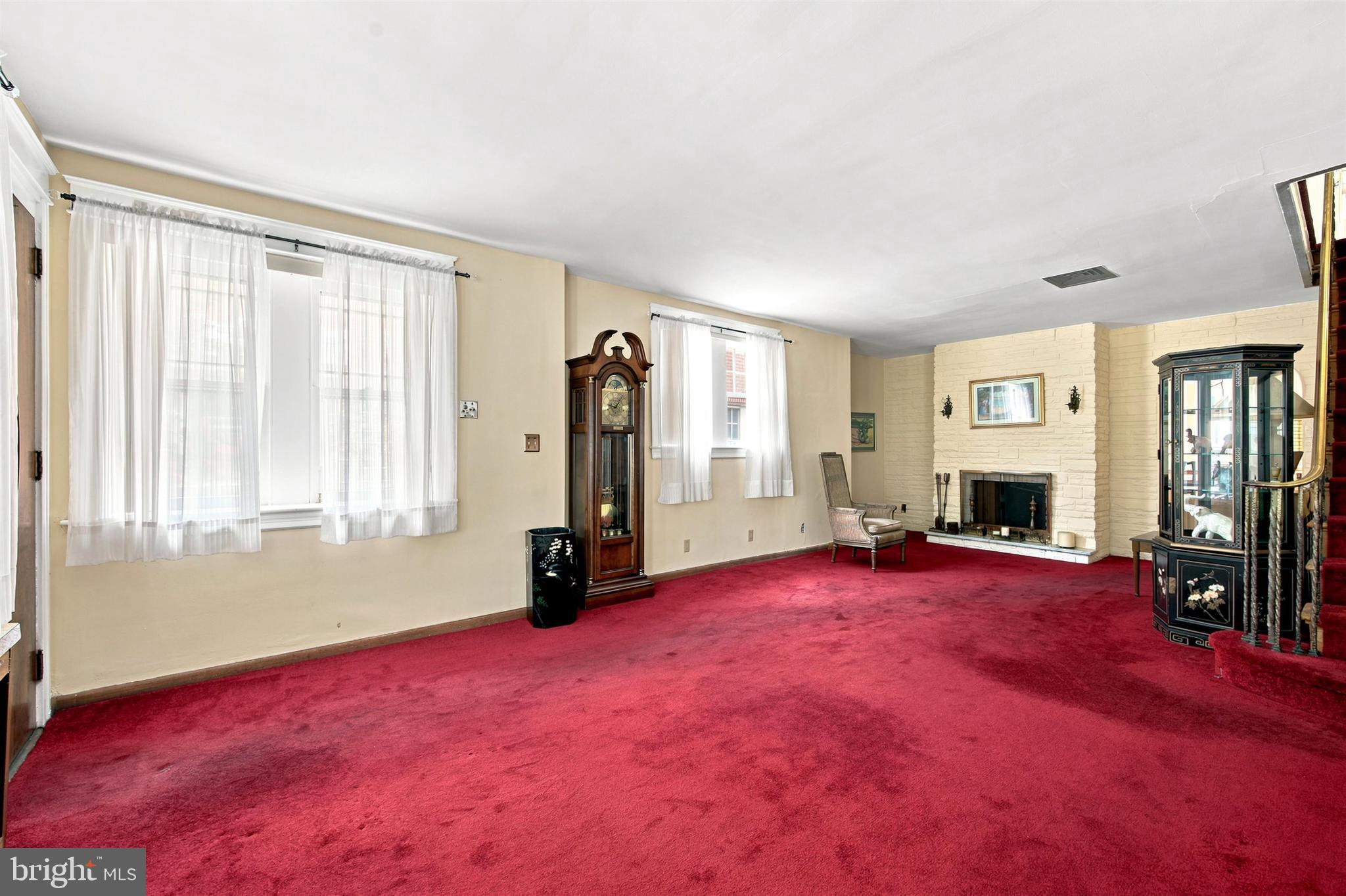 COBBS CREEK - Residential