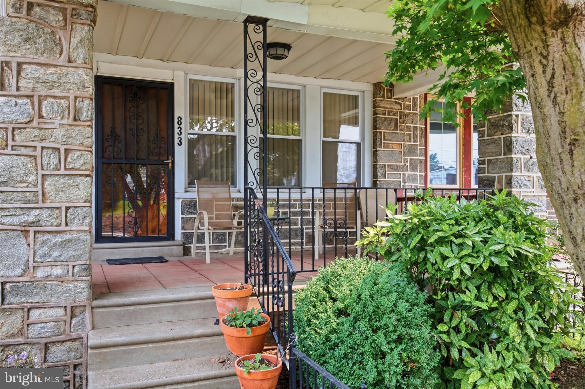 COBBS CREEK - Residential