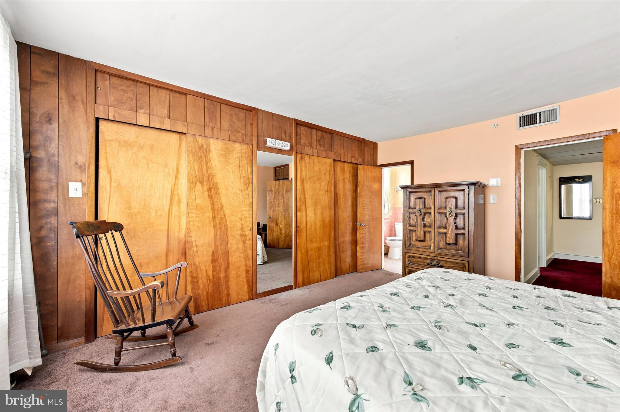 COBBS CREEK - Residential