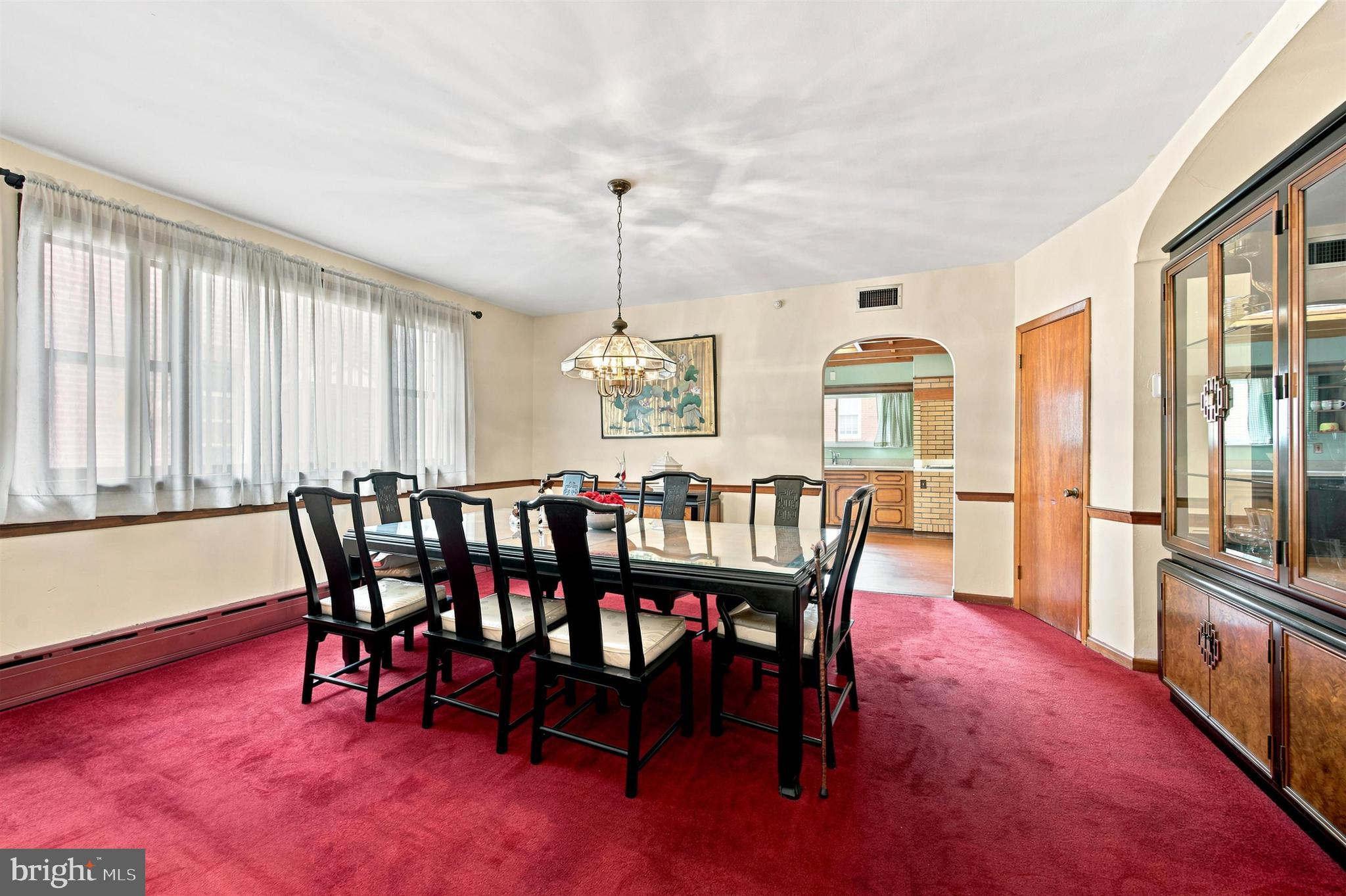 COBBS CREEK - Residential