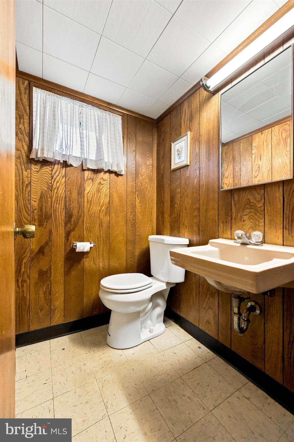 COBBS CREEK - Residential