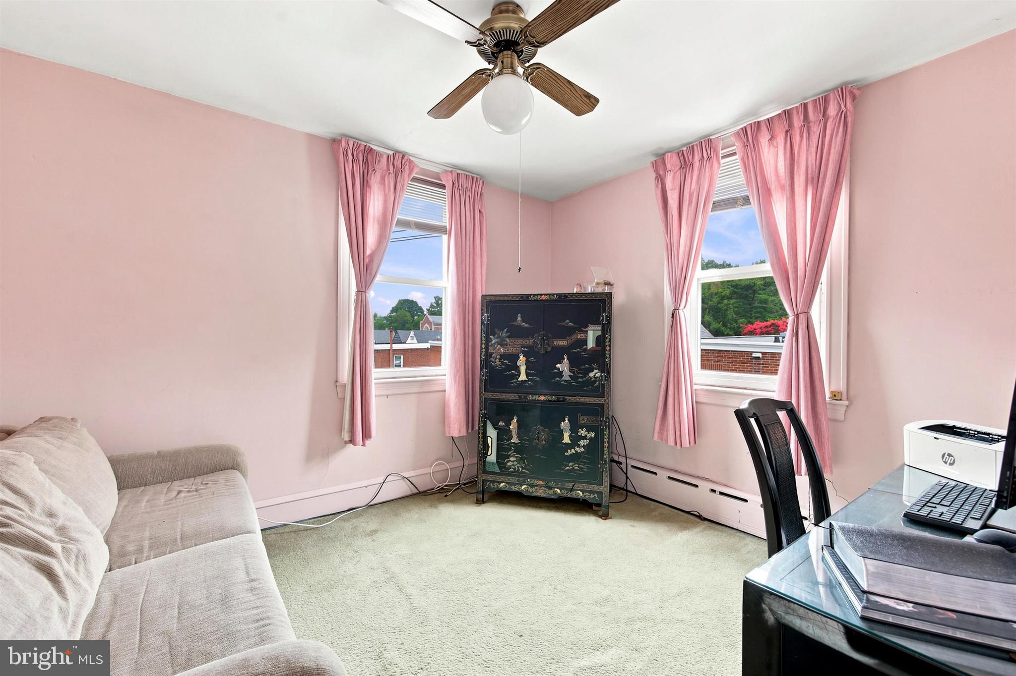 COBBS CREEK - Residential