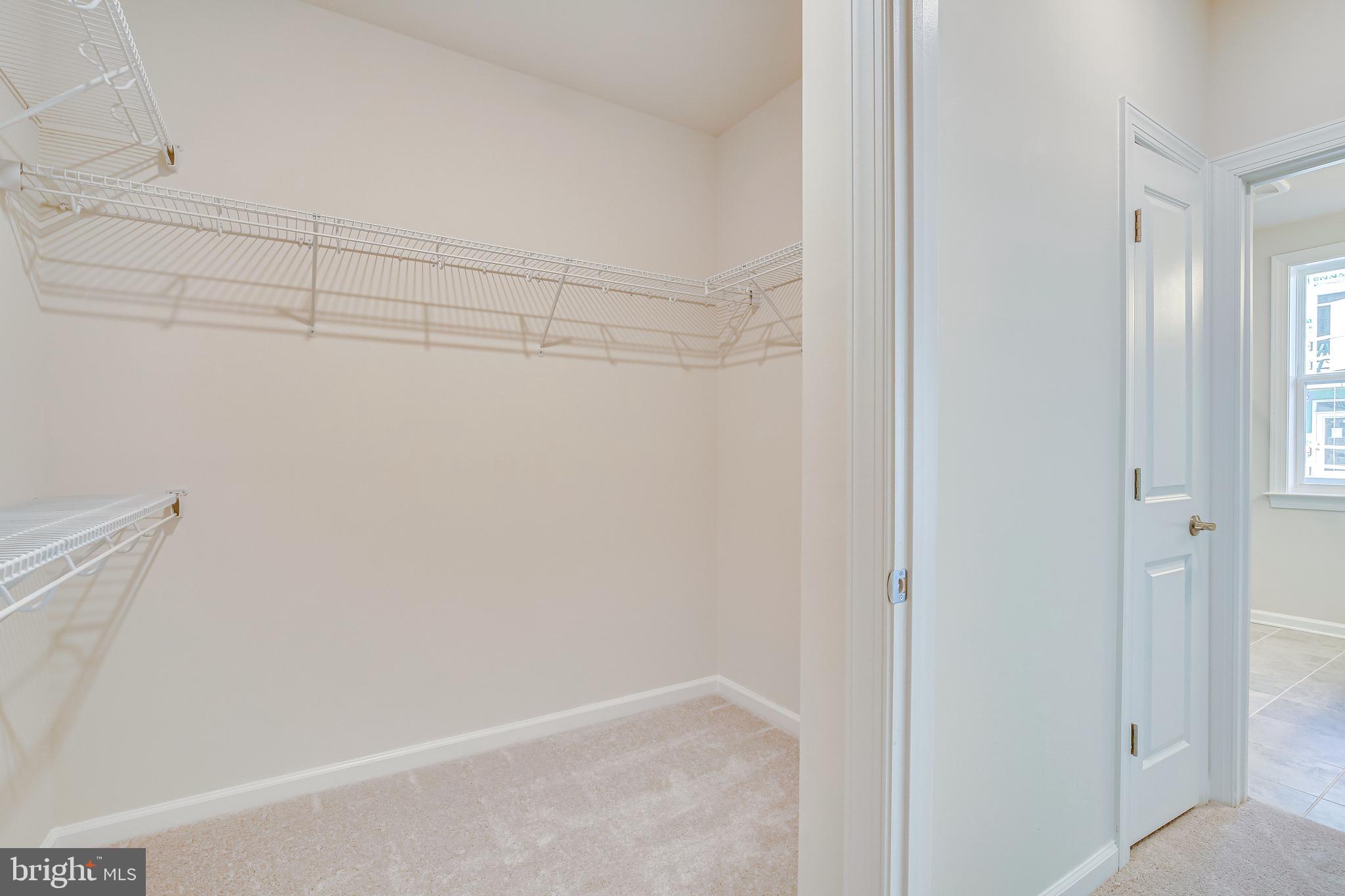 KINCORA - Residential Lease