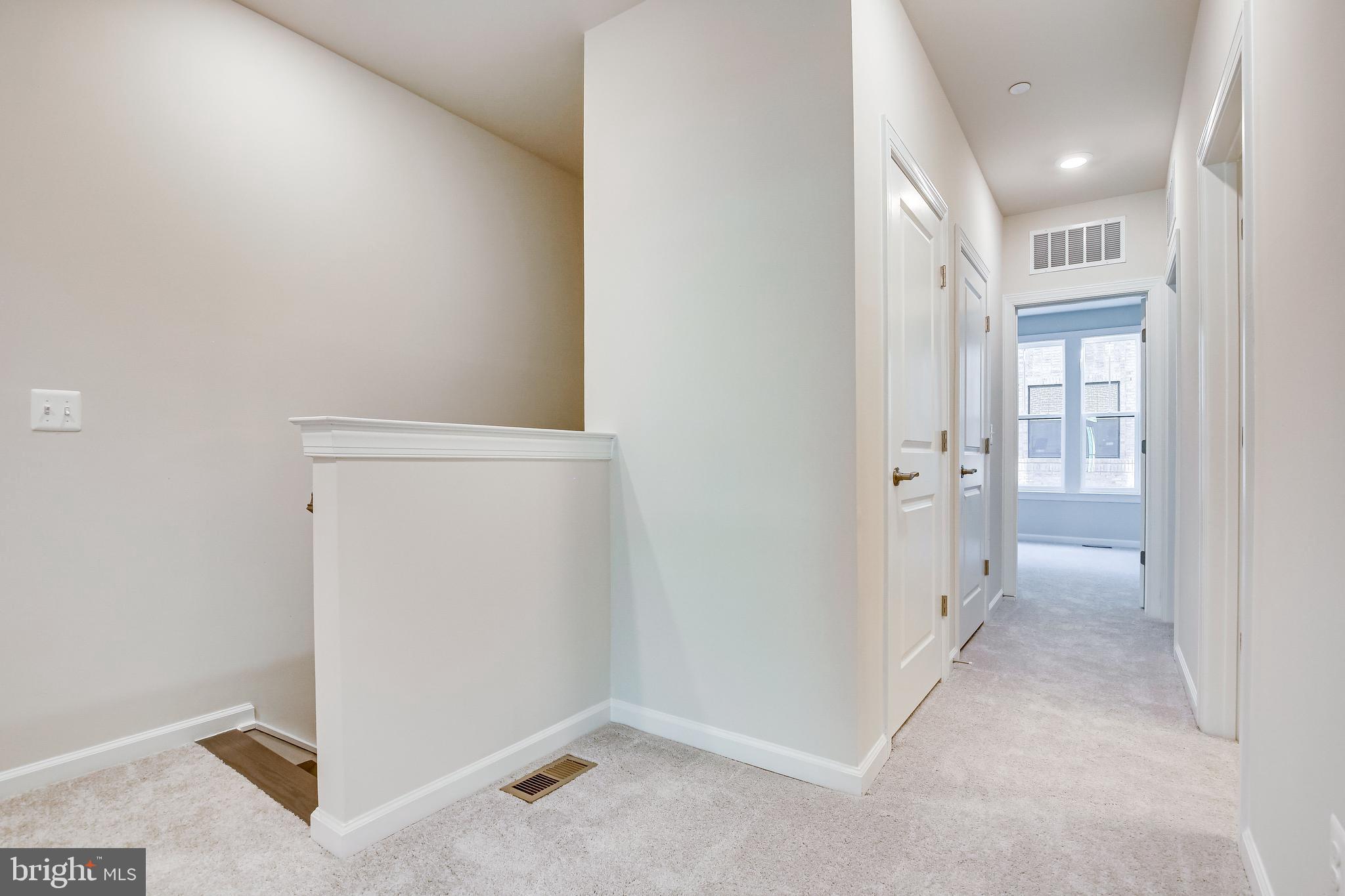 KINCORA - Residential Lease