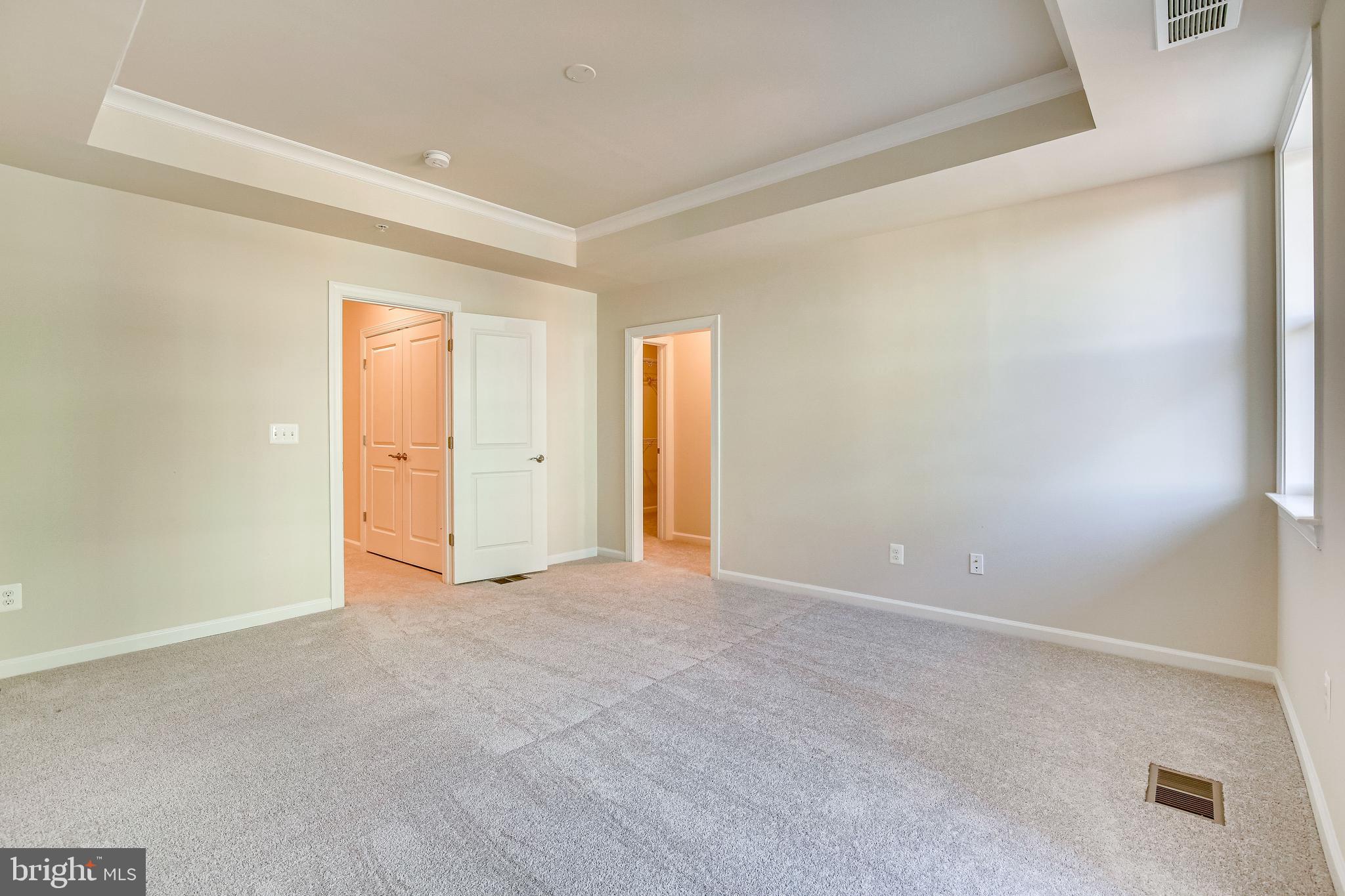 KINCORA - Residential Lease