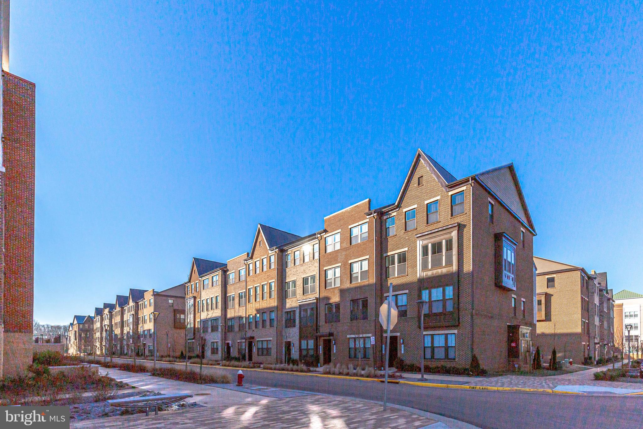 KINCORA - Residential Lease