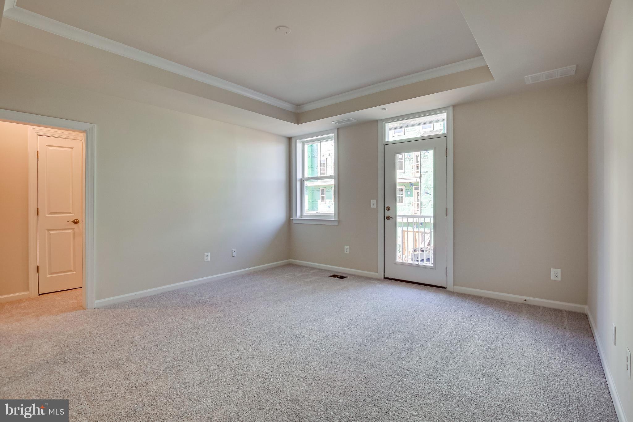 KINCORA - Residential Lease