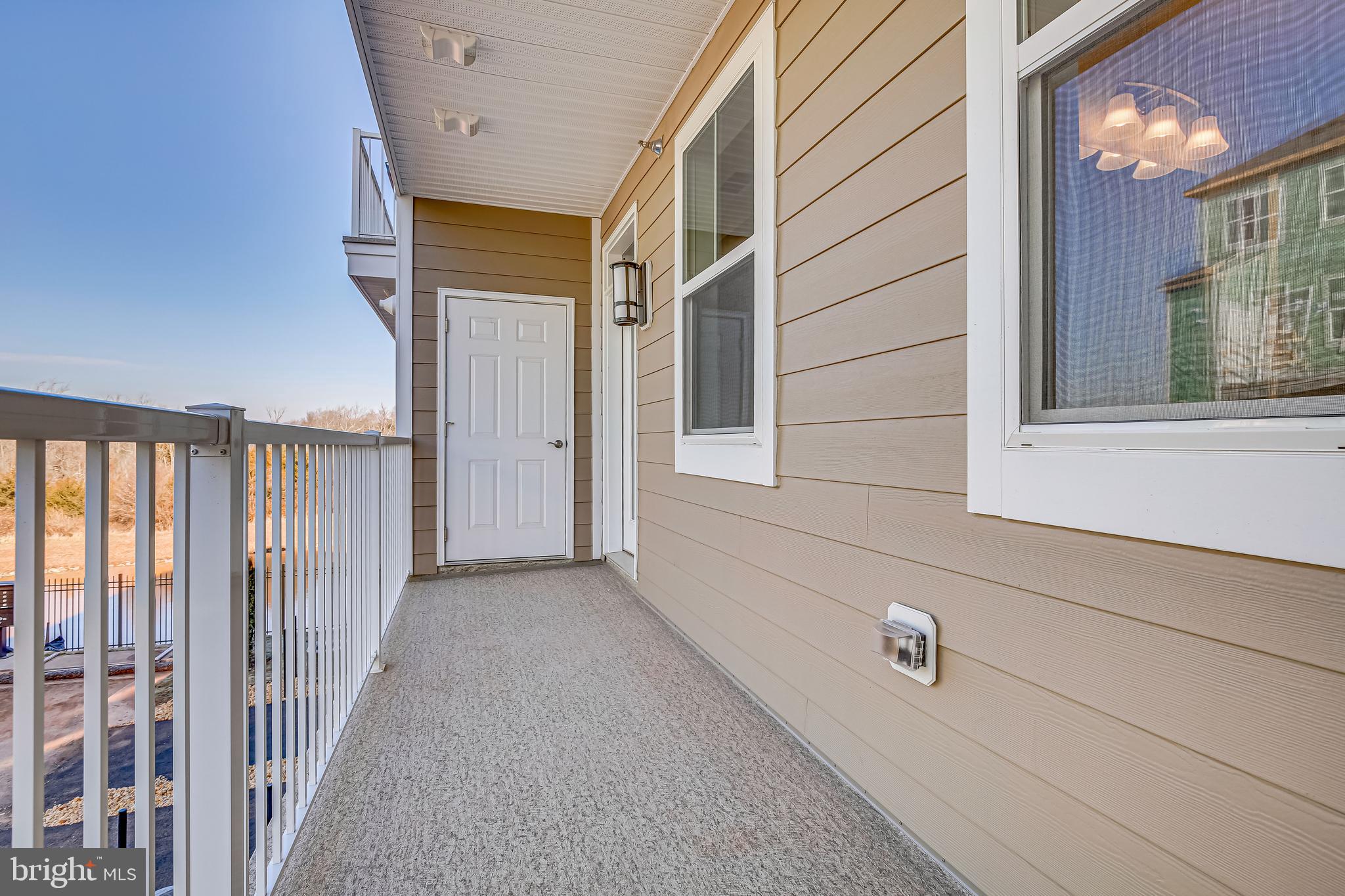 KINCORA - Residential Lease