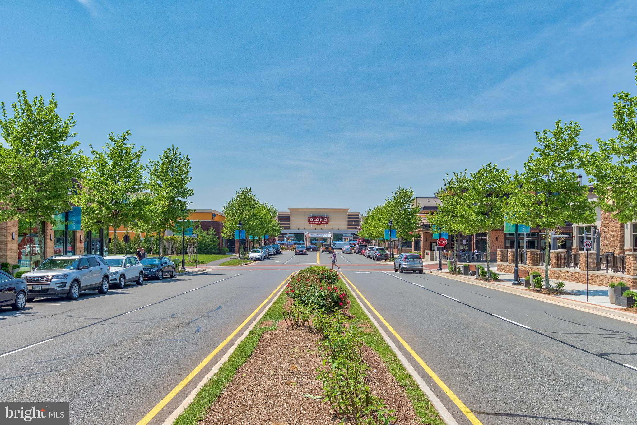 KINCORA - Residential Lease