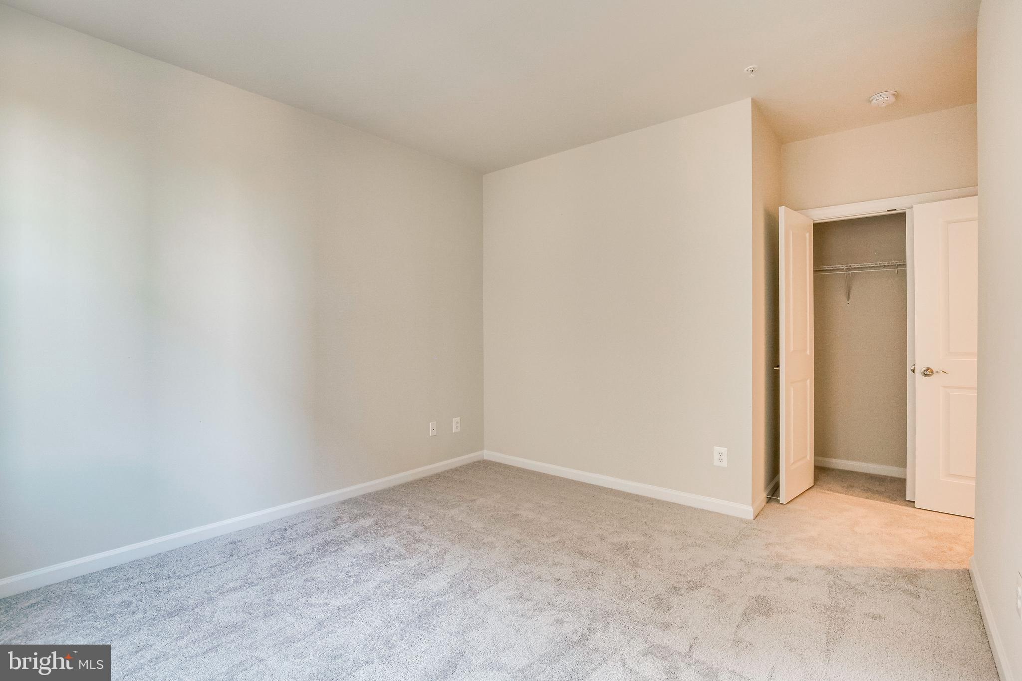 KINCORA - Residential Lease