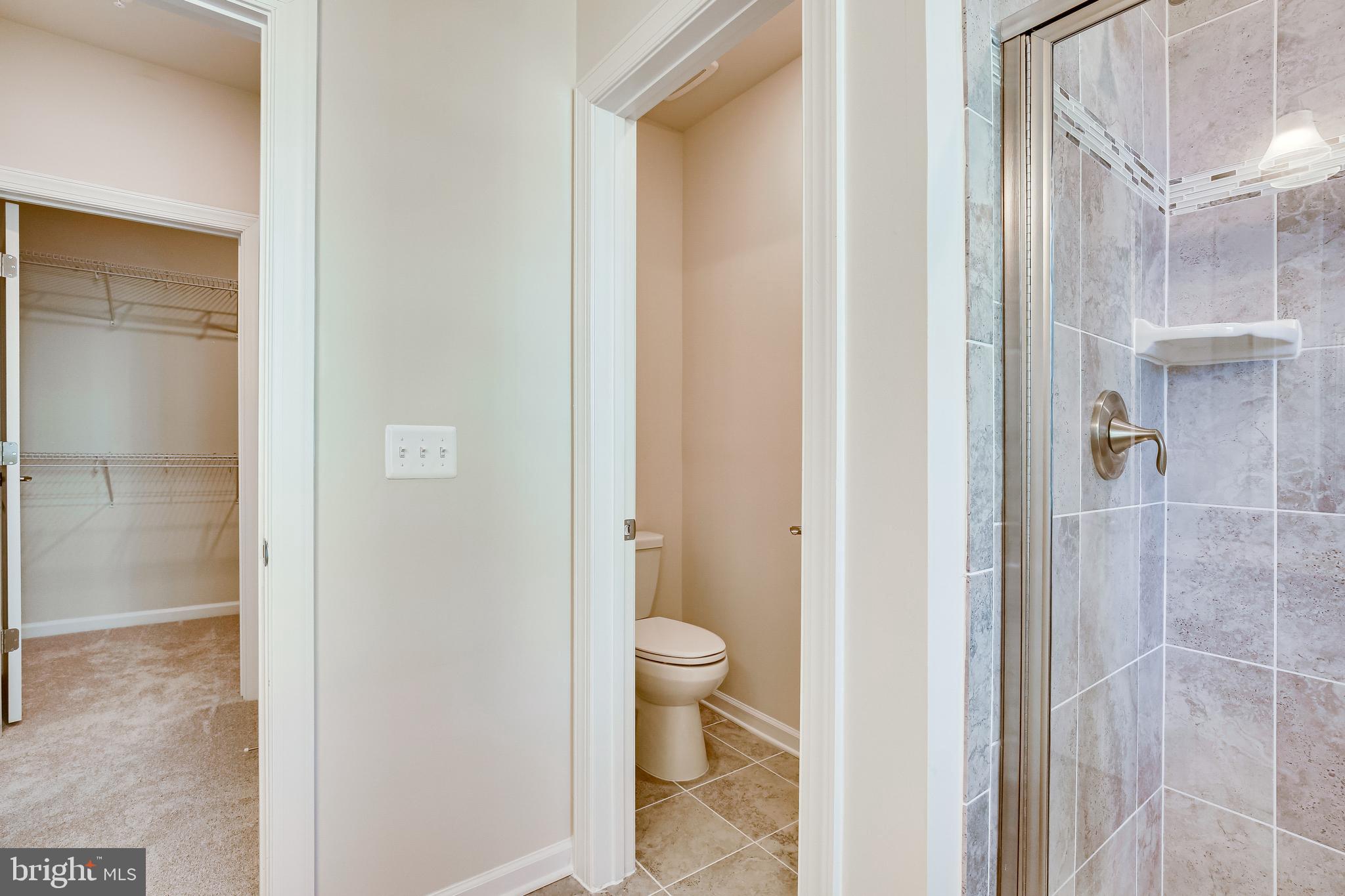 KINCORA - Residential Lease