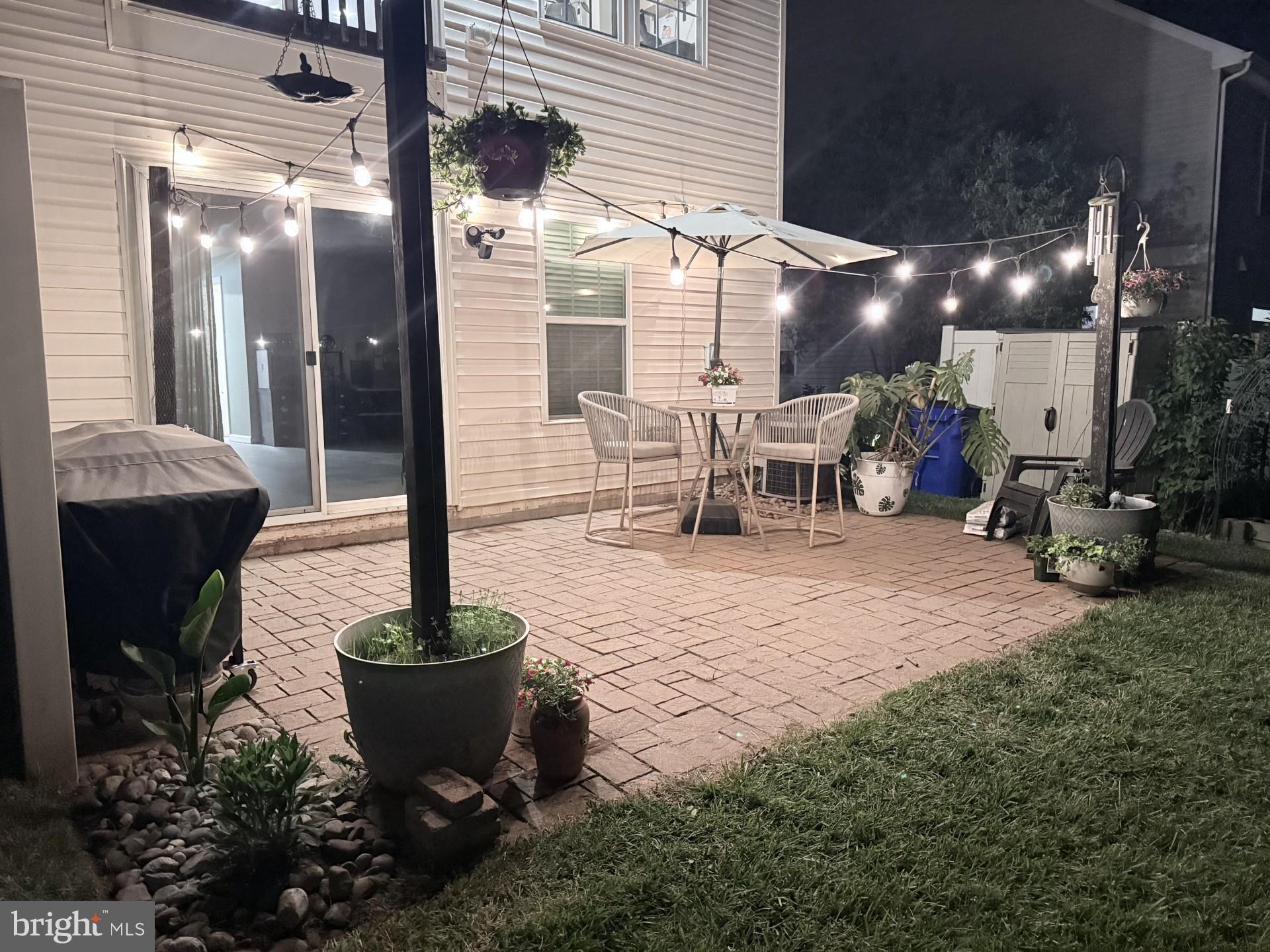 TUSCARORA CREEK - Residential