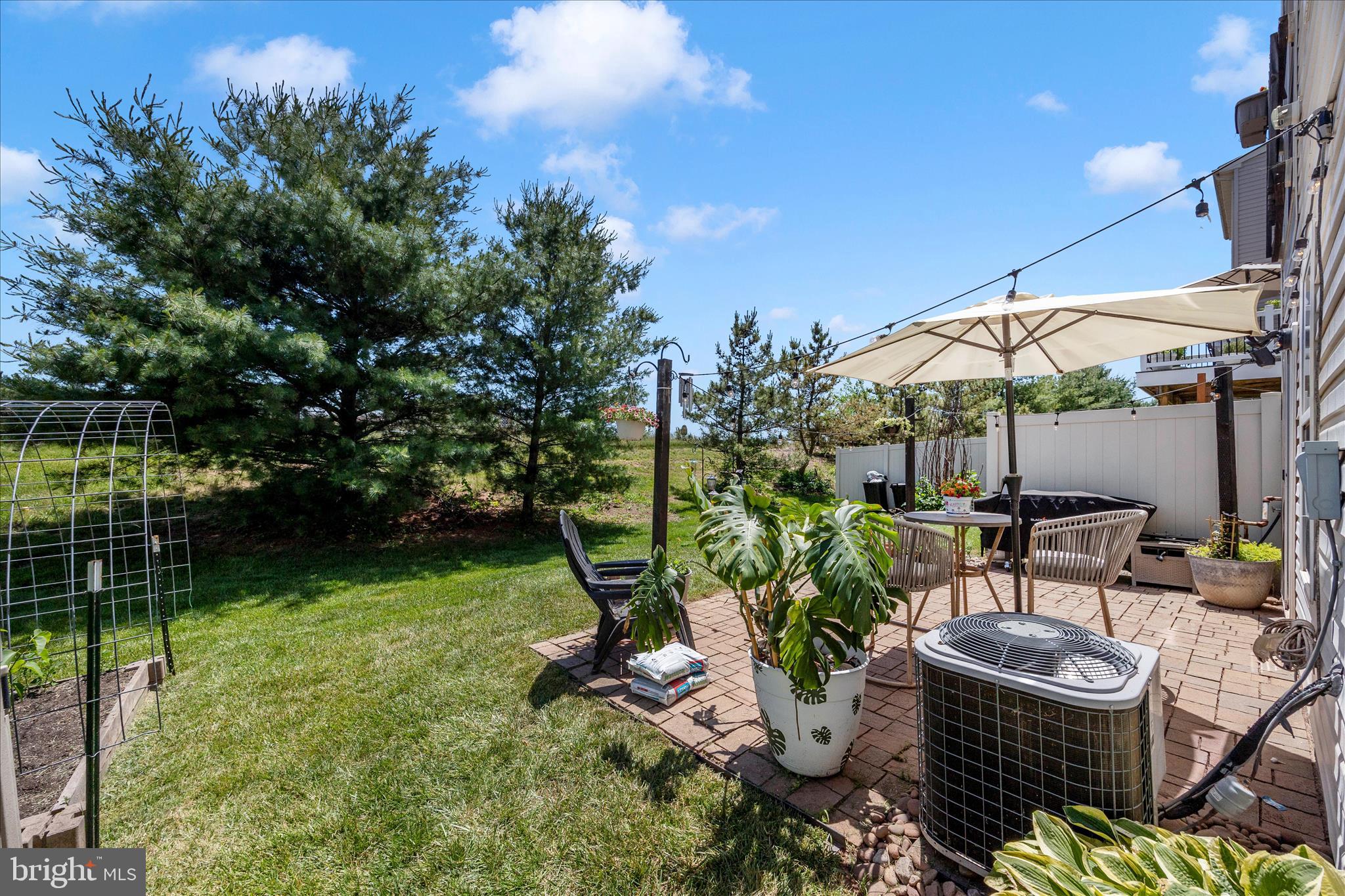 TUSCARORA CREEK - Residential