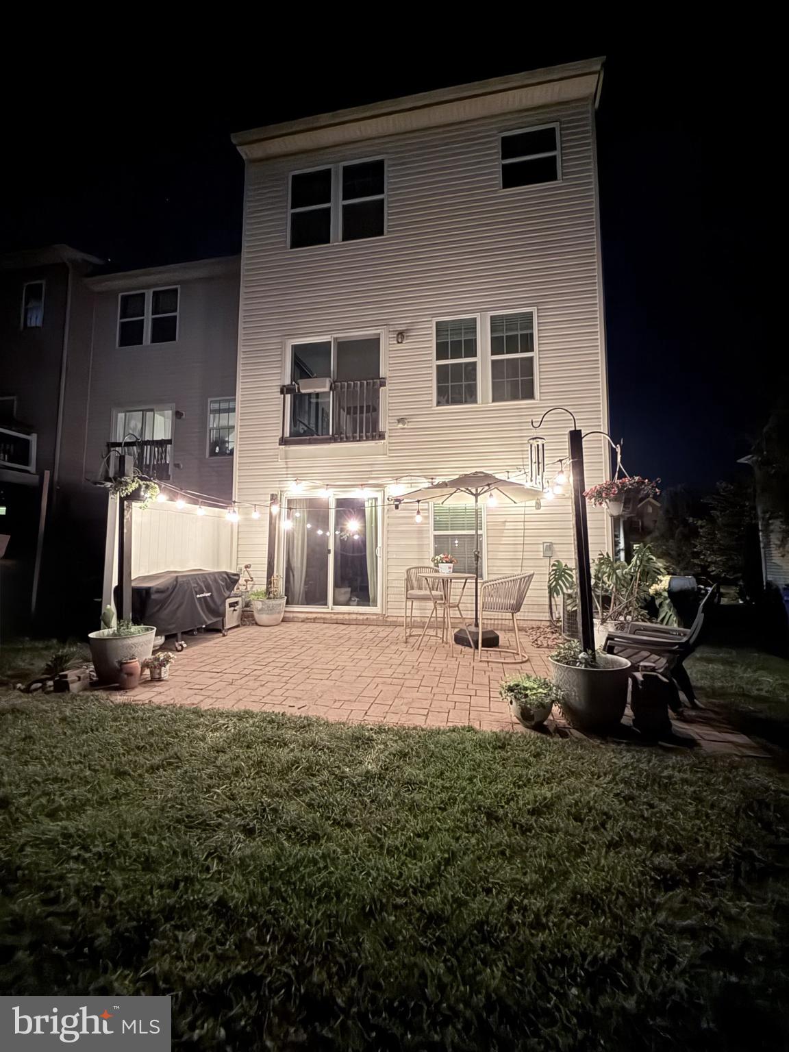 TUSCARORA CREEK - Residential