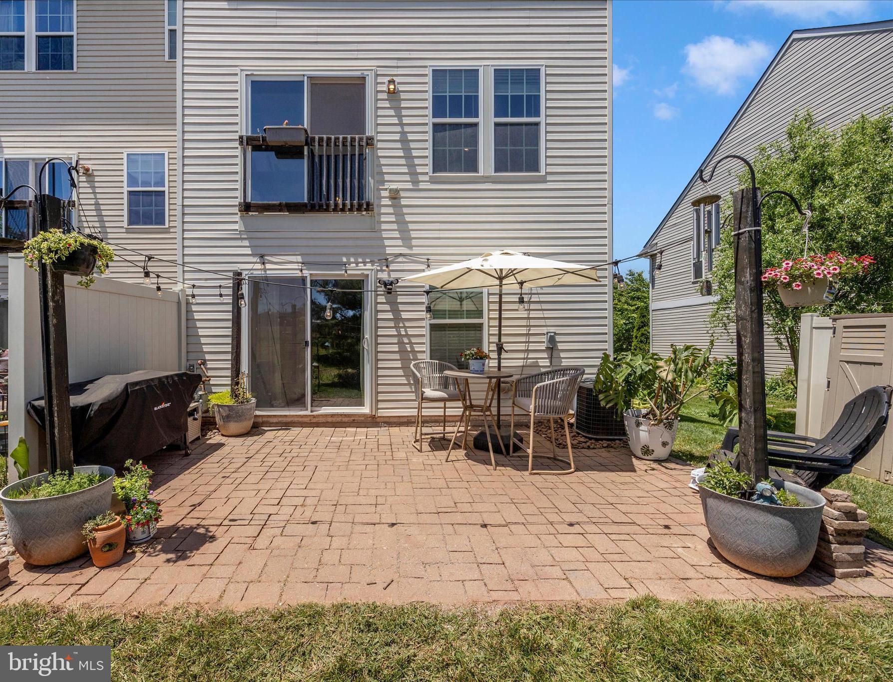 TUSCARORA CREEK - Residential