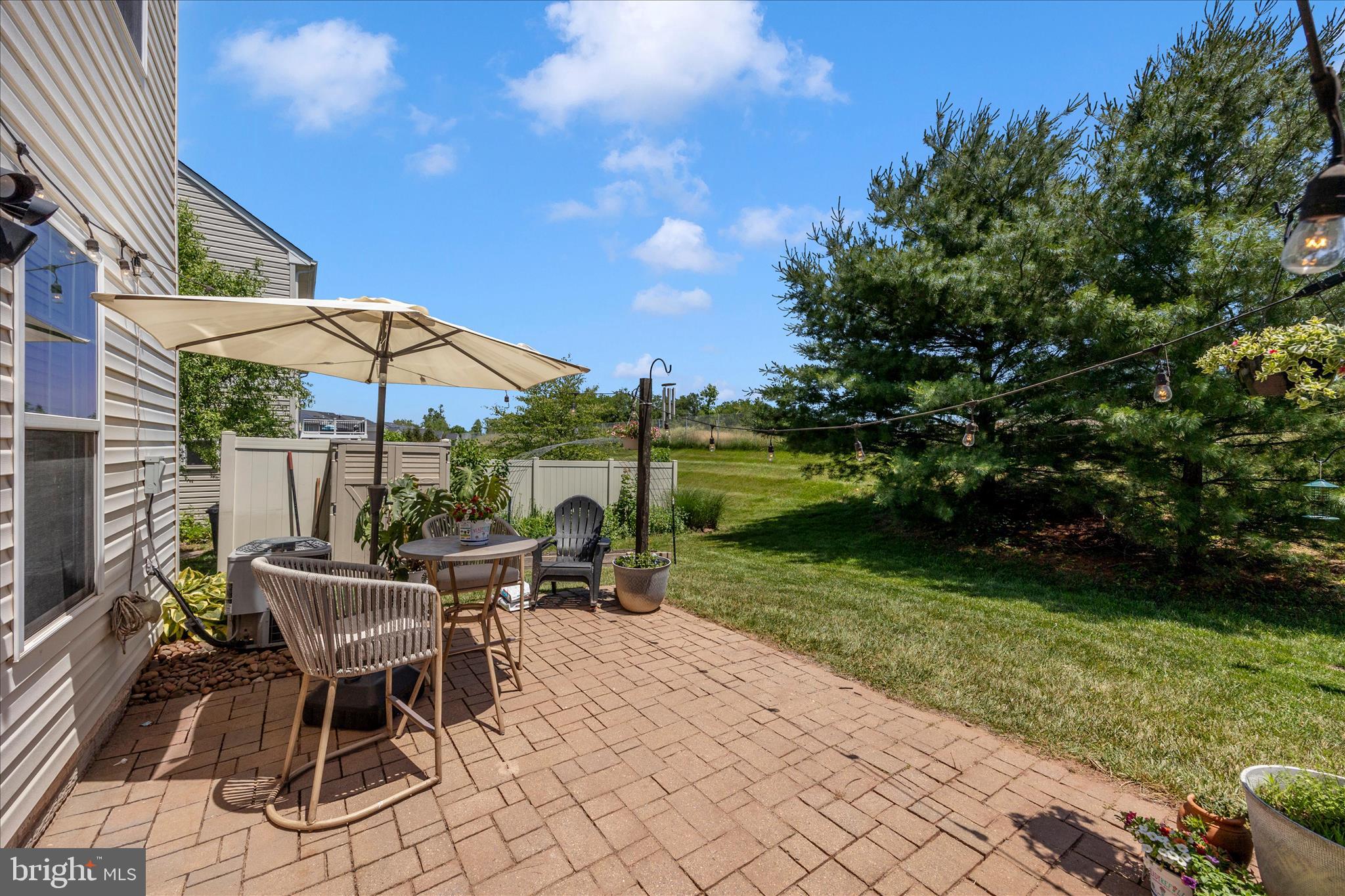 TUSCARORA CREEK - Residential