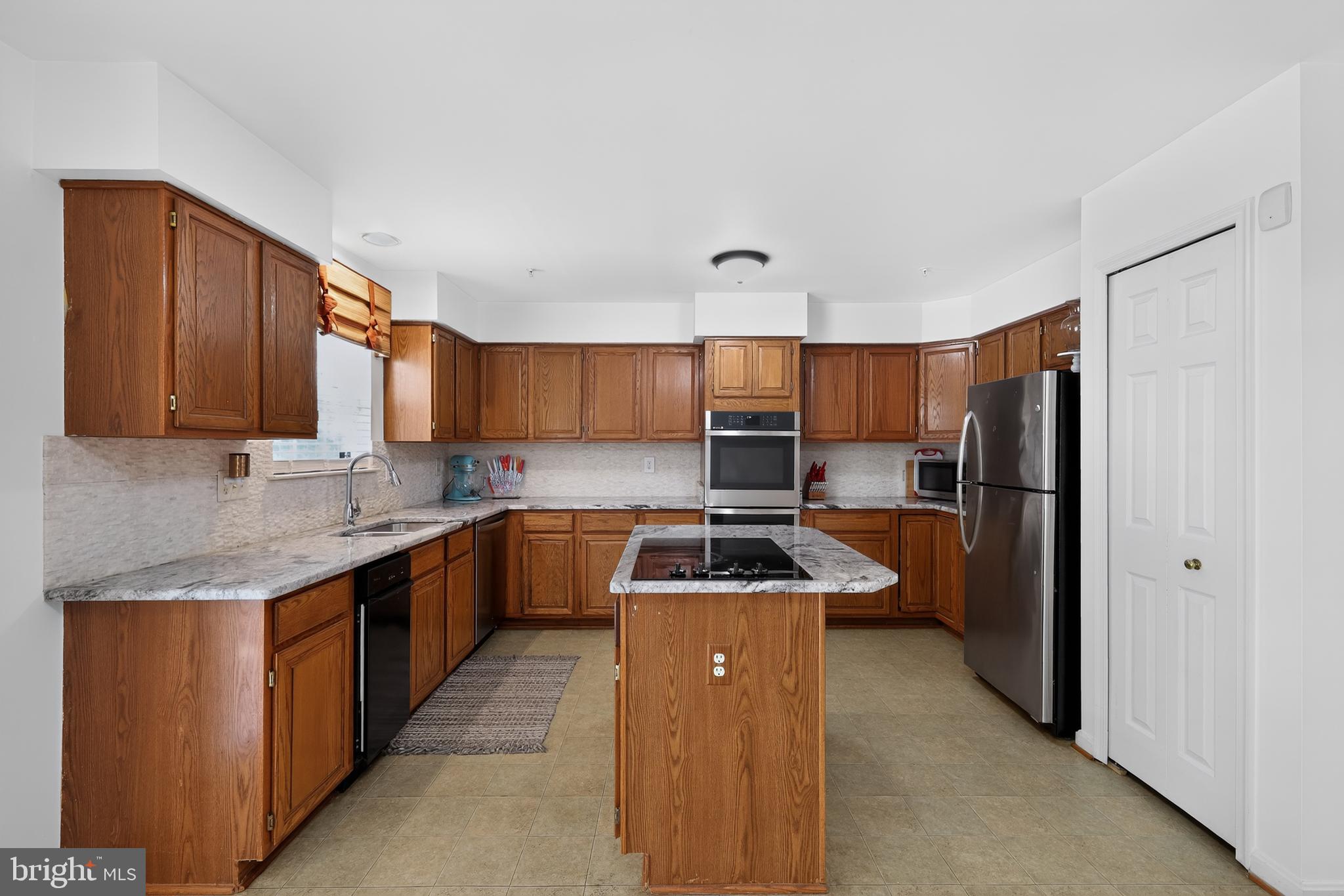 GOSHEN ESTATES - Residential