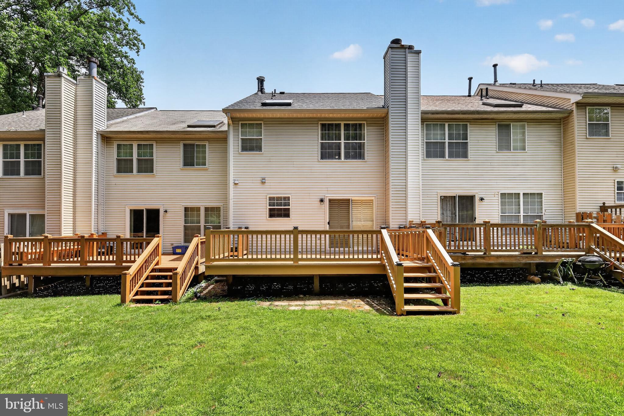 GOSHEN ESTATES - Residential