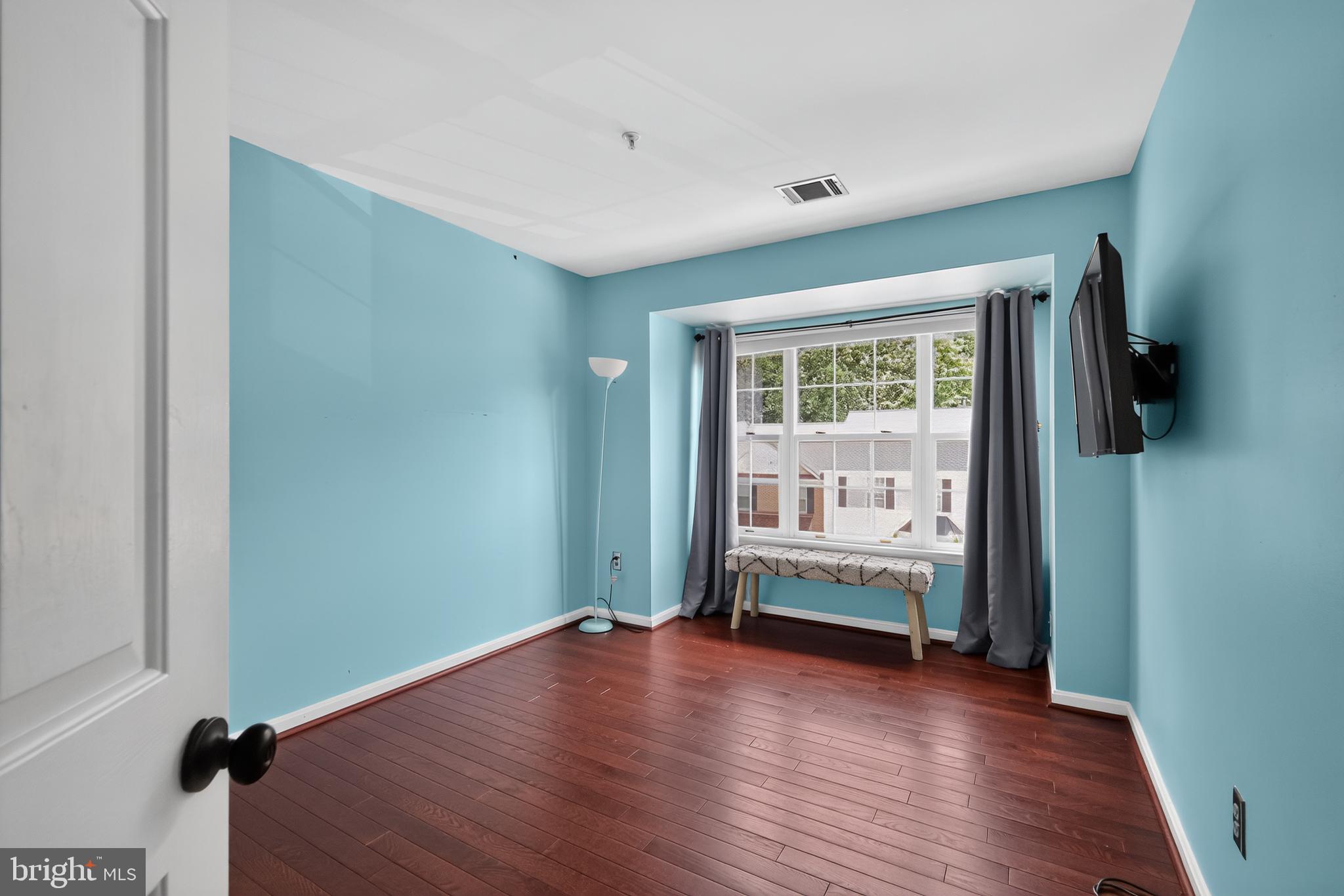 GOSHEN ESTATES - Residential