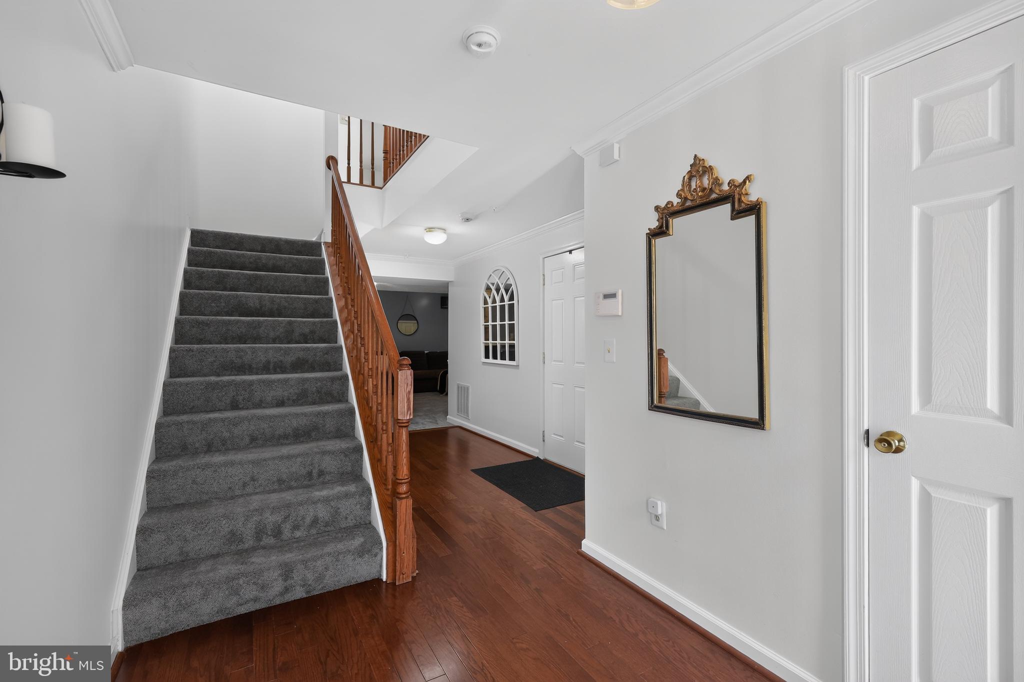 GOSHEN ESTATES - Residential