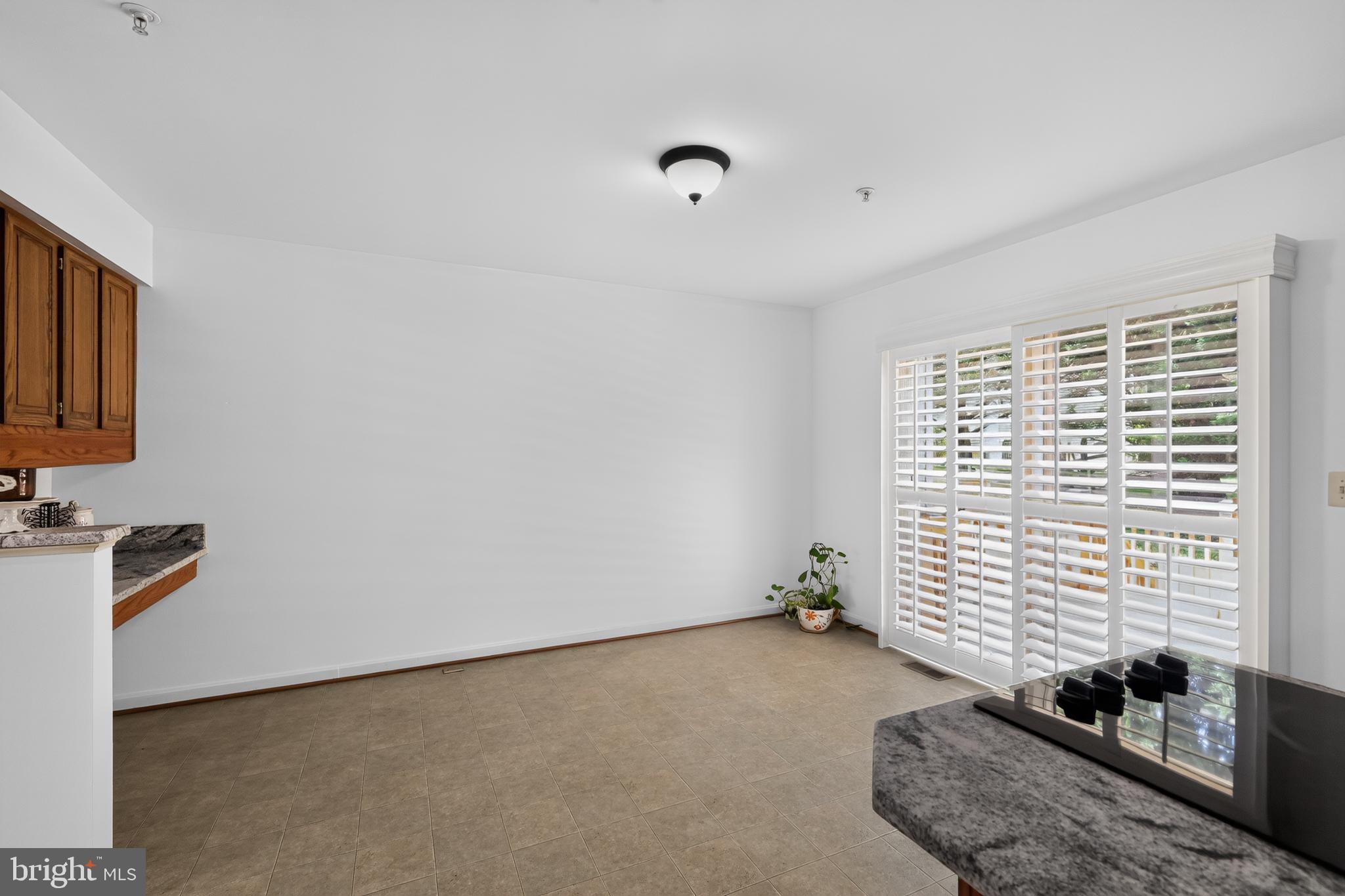 GOSHEN ESTATES - Residential