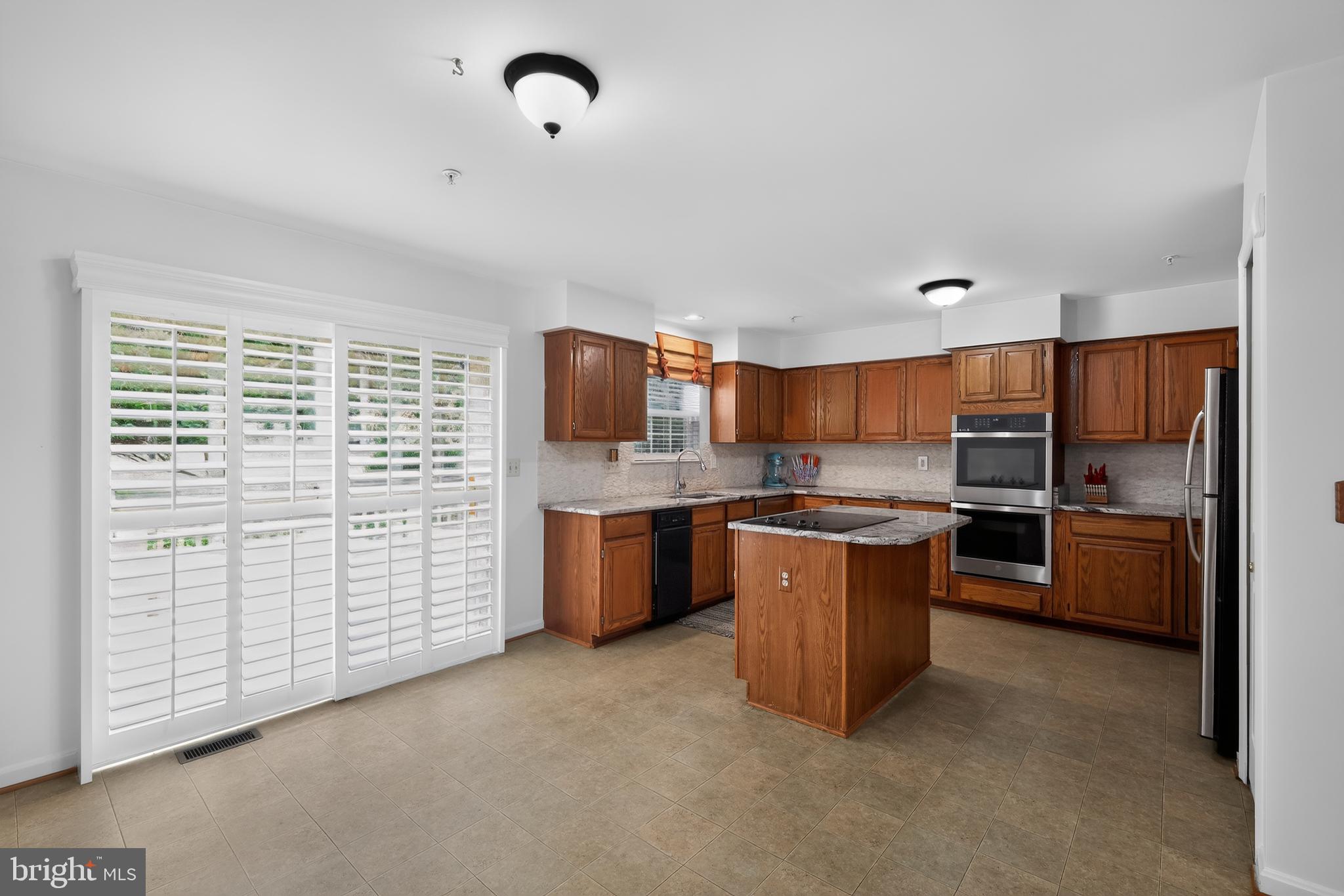 GOSHEN ESTATES - Residential