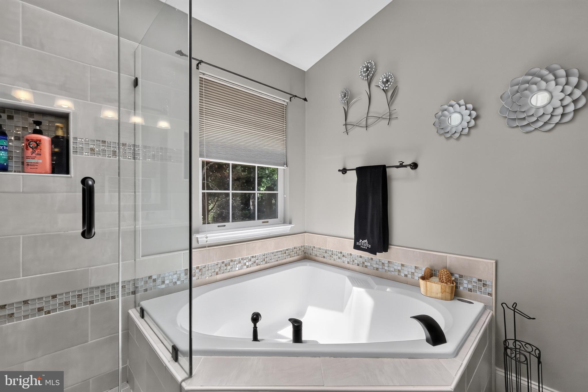 GOSHEN ESTATES - Residential