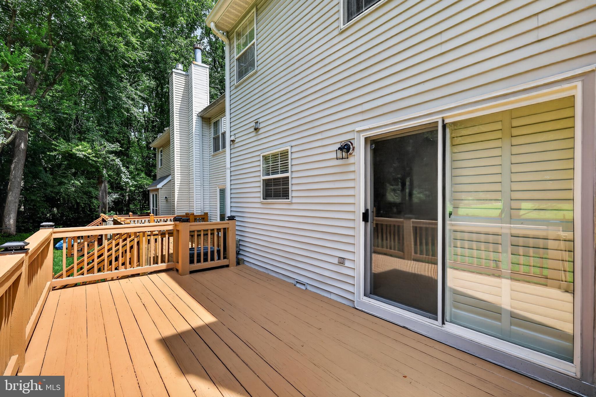 GOSHEN ESTATES - Residential