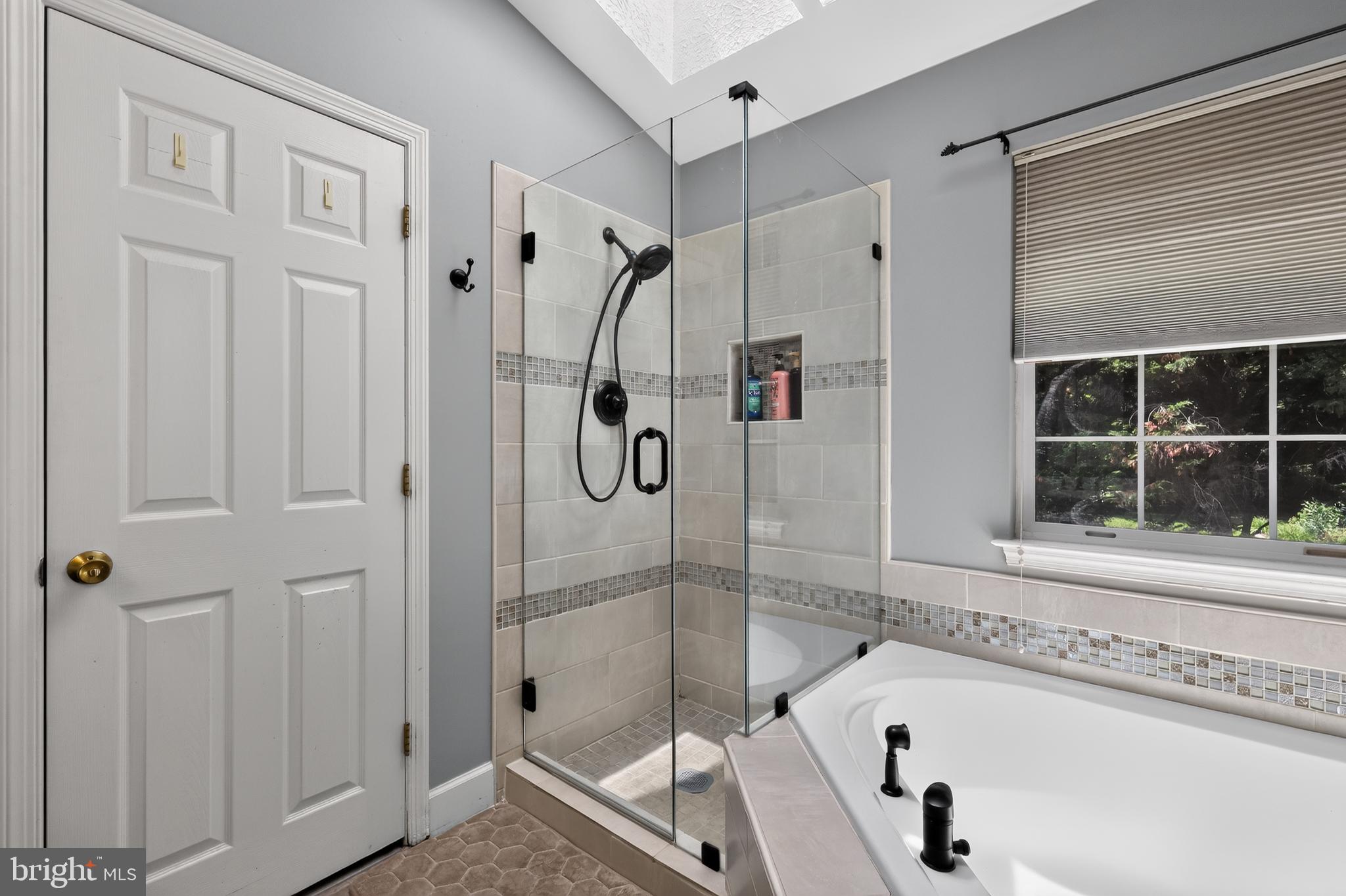 GOSHEN ESTATES - Residential