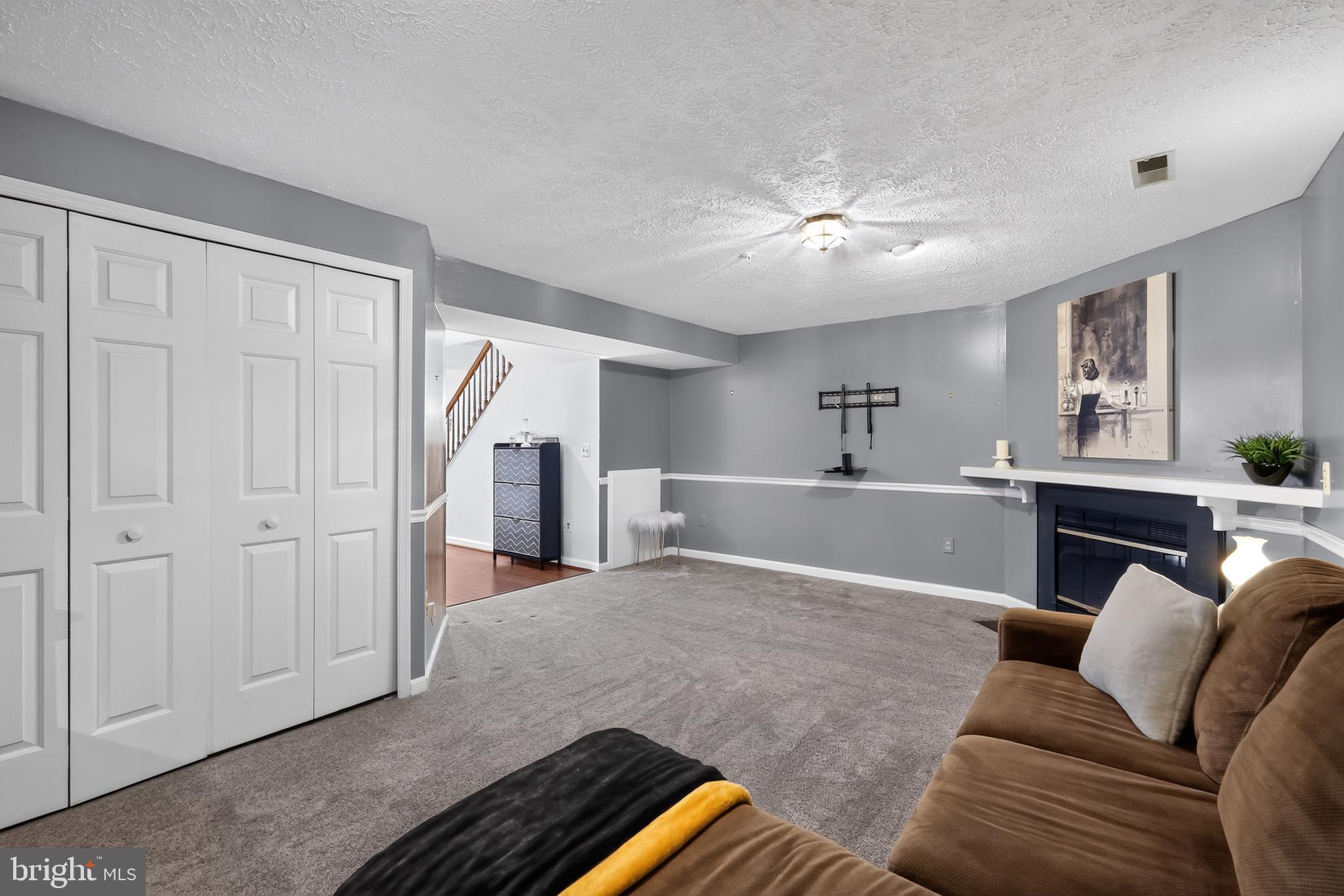 GOSHEN ESTATES - Residential
