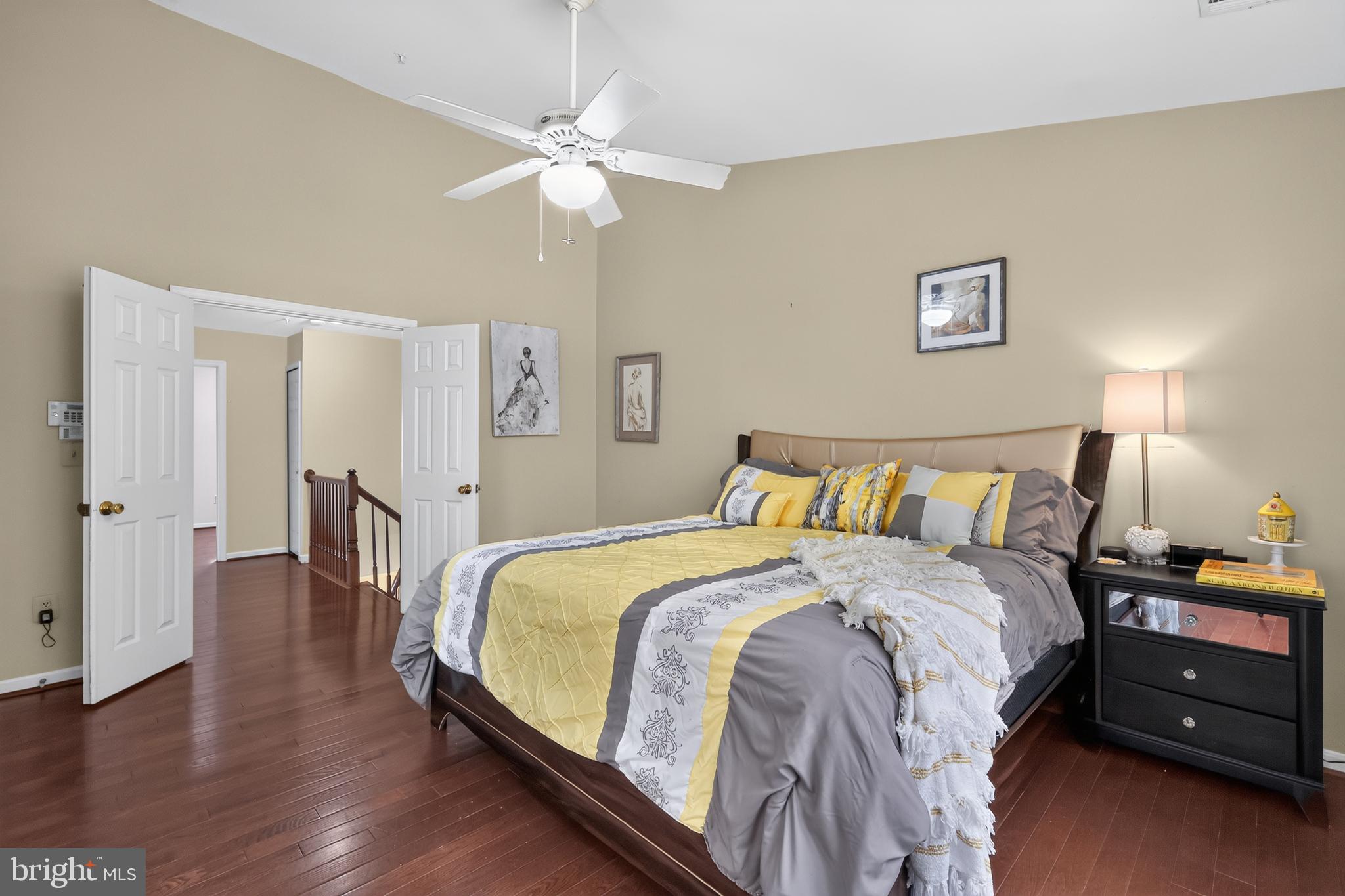 GOSHEN ESTATES - Residential